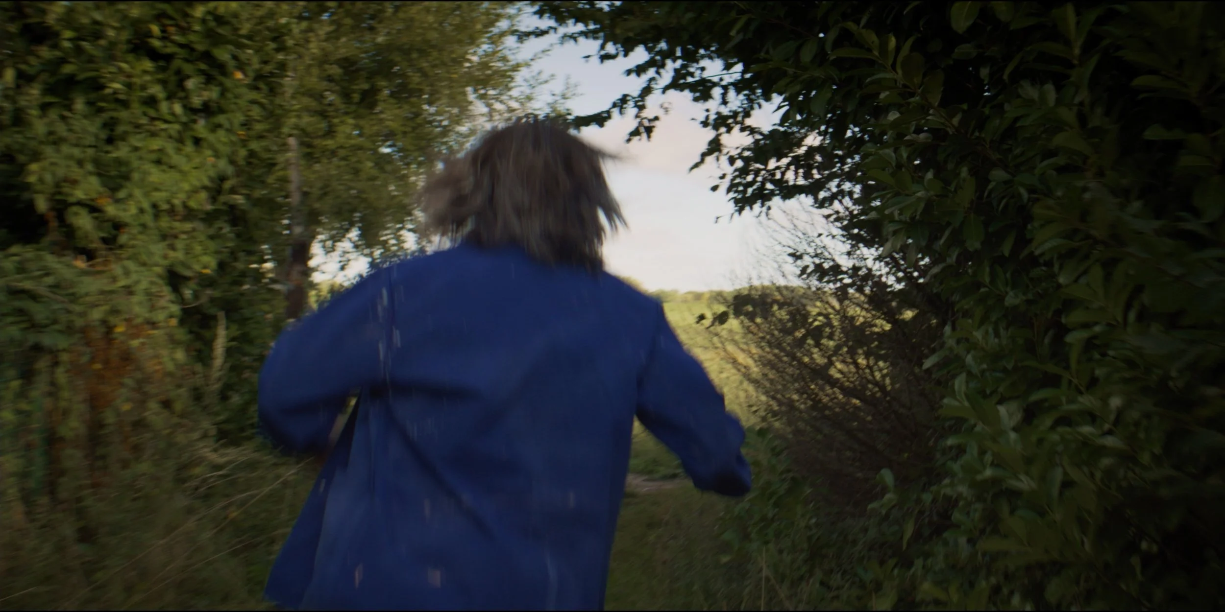 Still 2025-12-06 160117_1.1.33.jpg