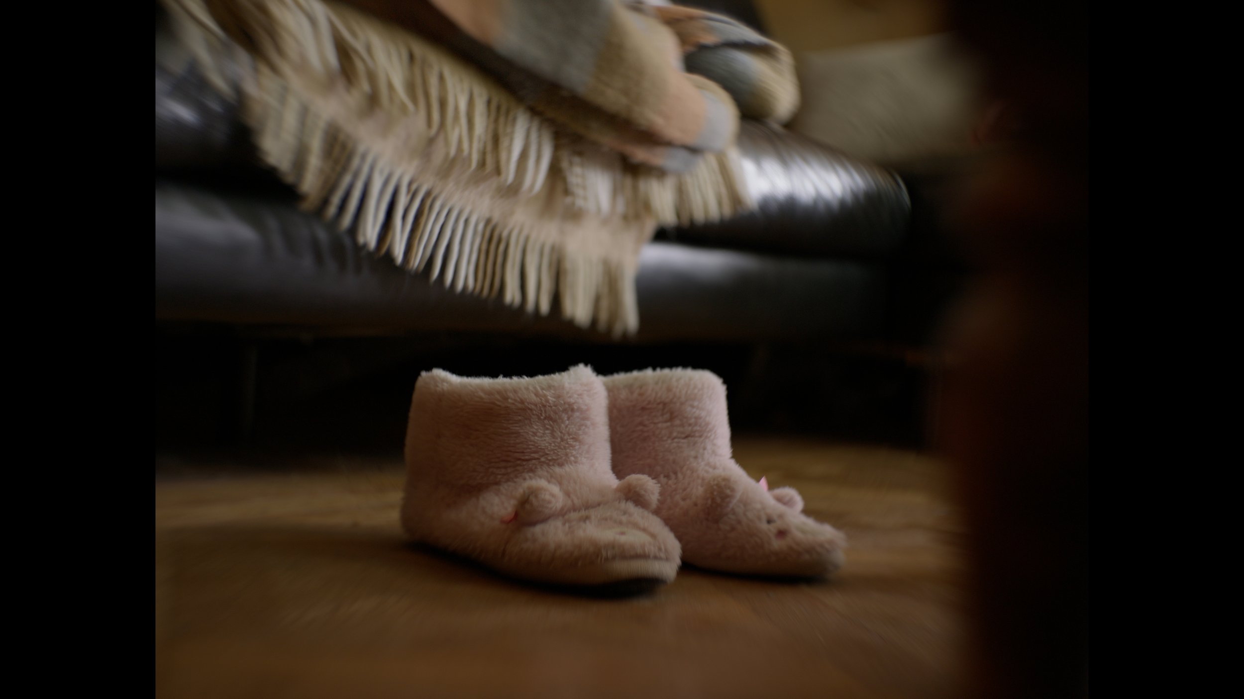 Untitled_1.95.1.jpg