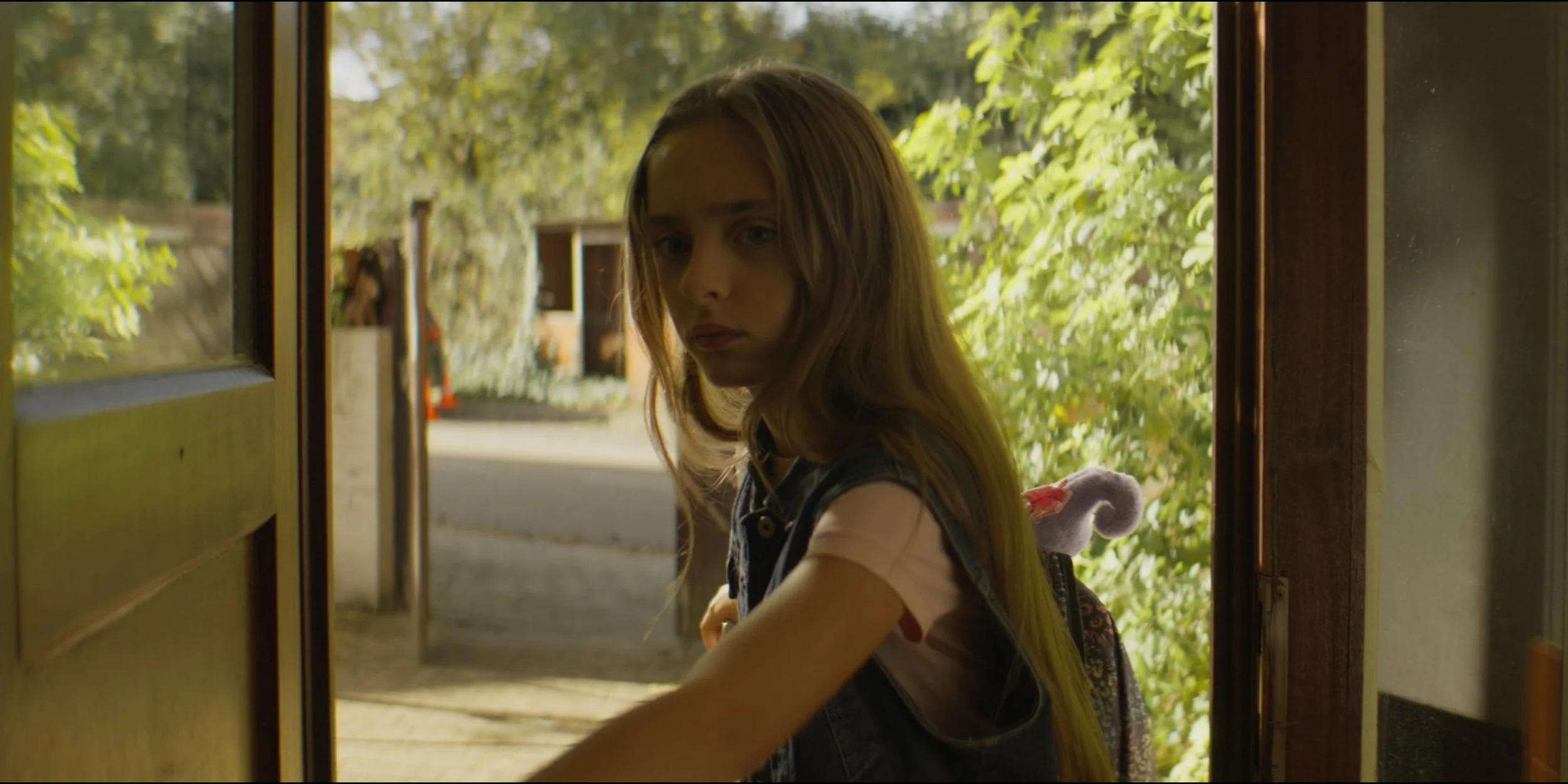 Still 2025-12-06 160117_1.1.4.jpg