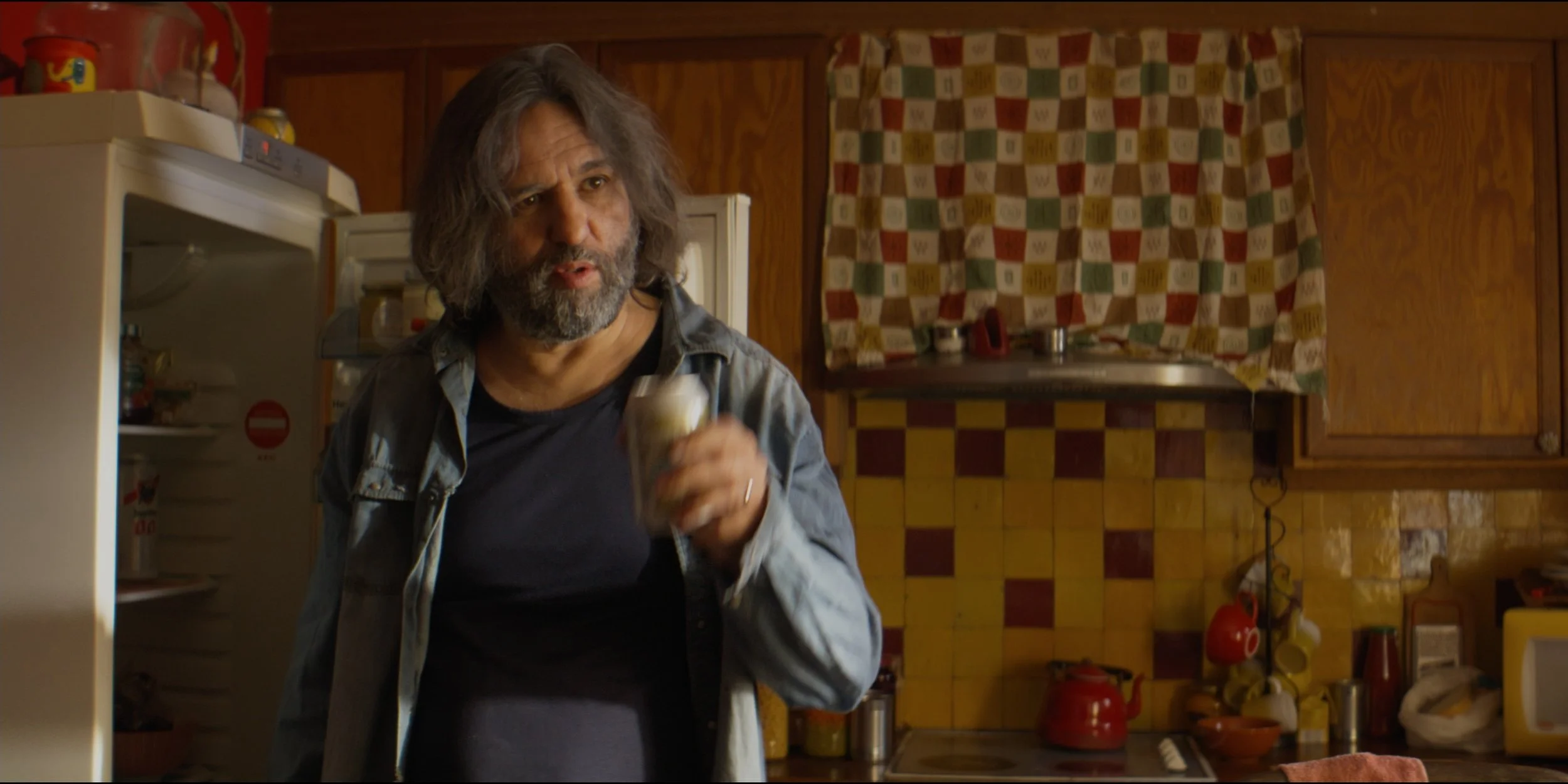 Still 2025-12-06 160117_1.1.11.jpg