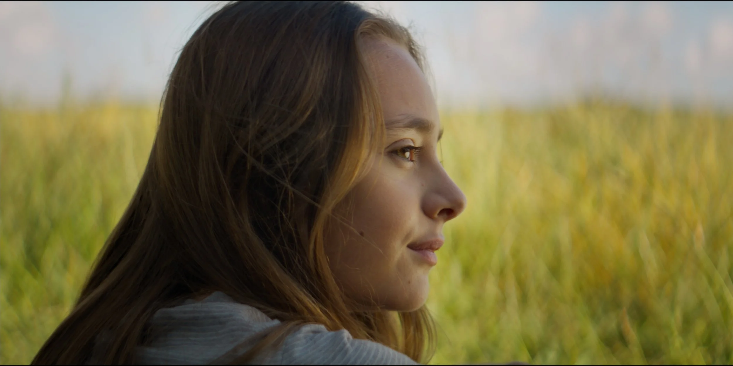 Still 2025-12-06 160117_1.1.34.jpg