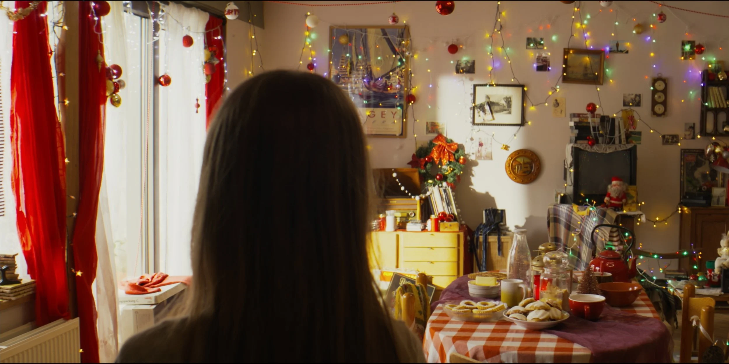 Still 2025-12-06 160117_1.1.30.jpg