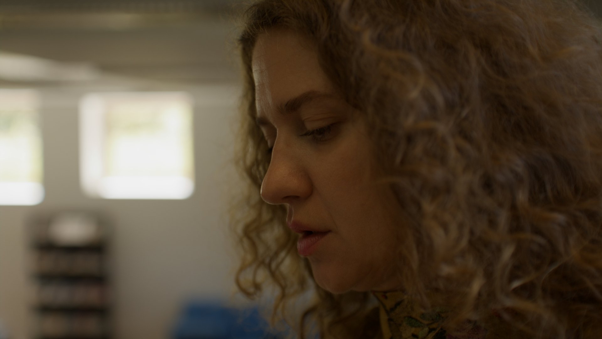 Untitled_1.36.1.jpg