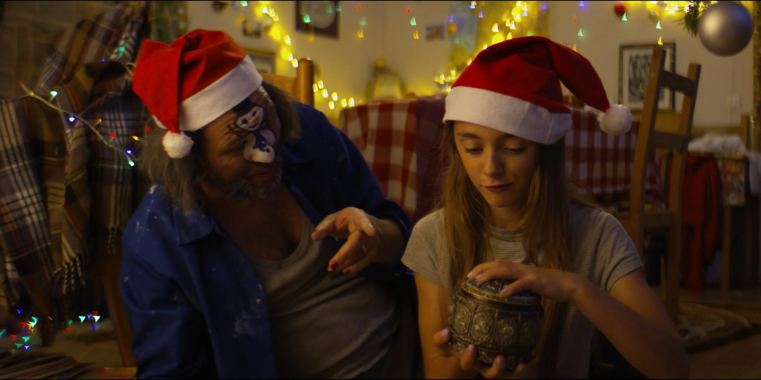 Still 2025-12-06 160117_1.1.43.jpg