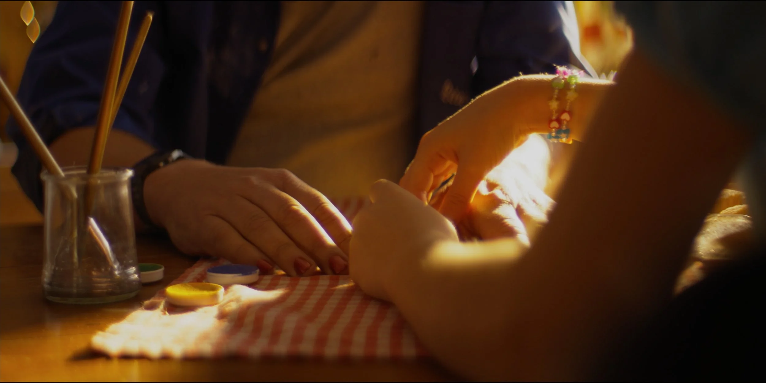 Still 2025-12-06 160117_1.1.39.jpg