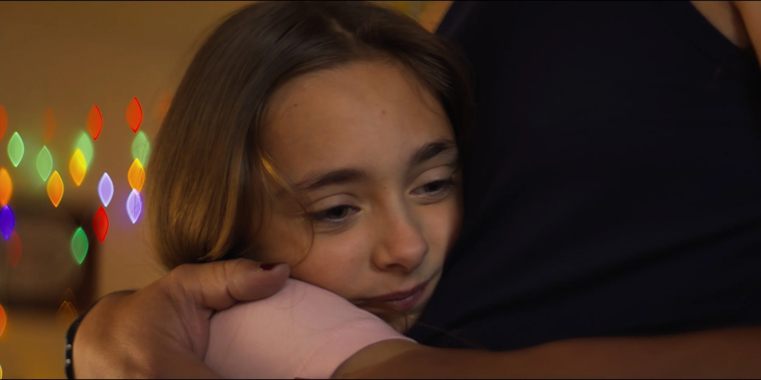 Still 2025-12-06 160117_1.1.47.jpg