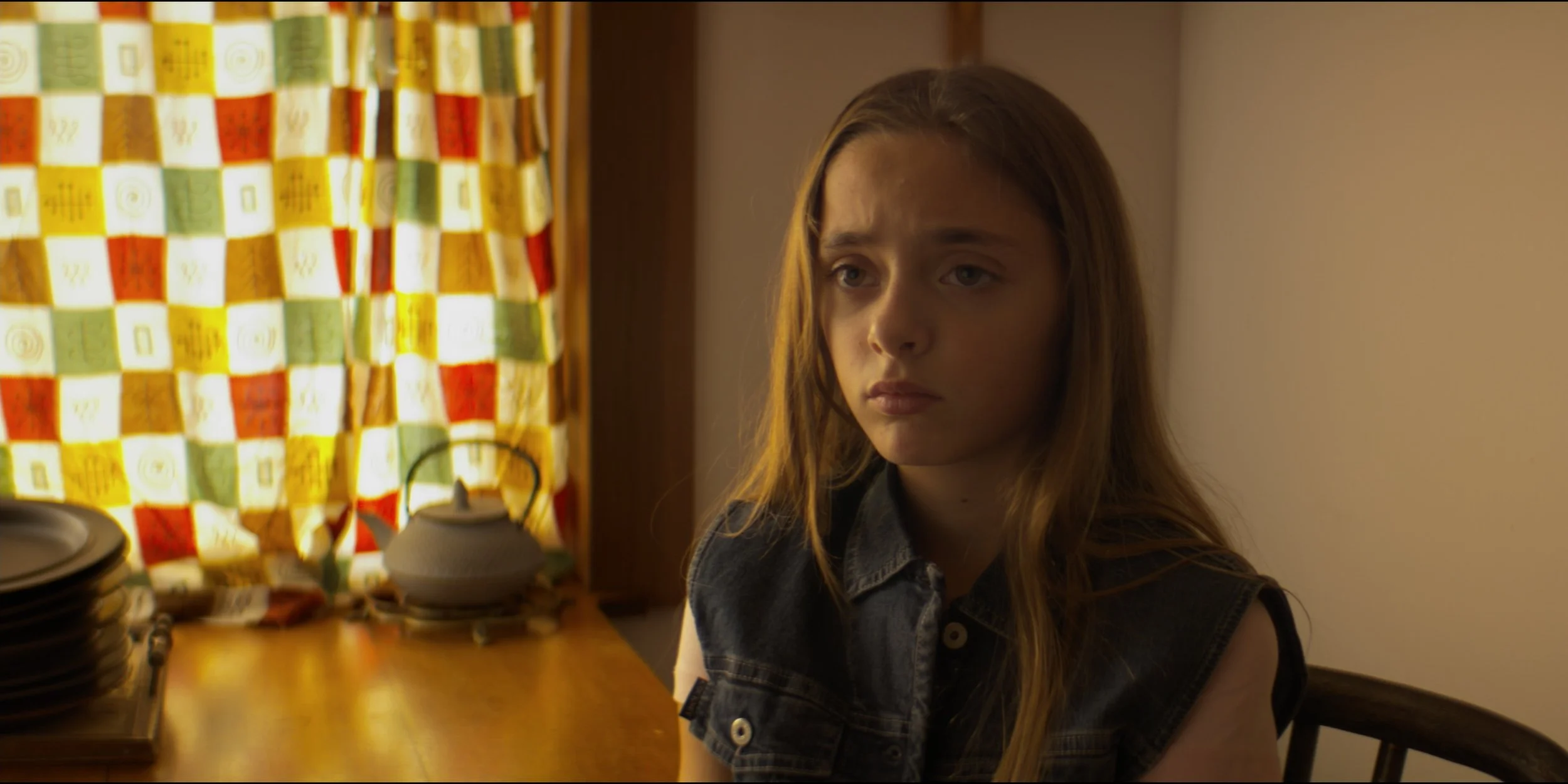 Still 2025-12-06 160117_1.1.12.jpg