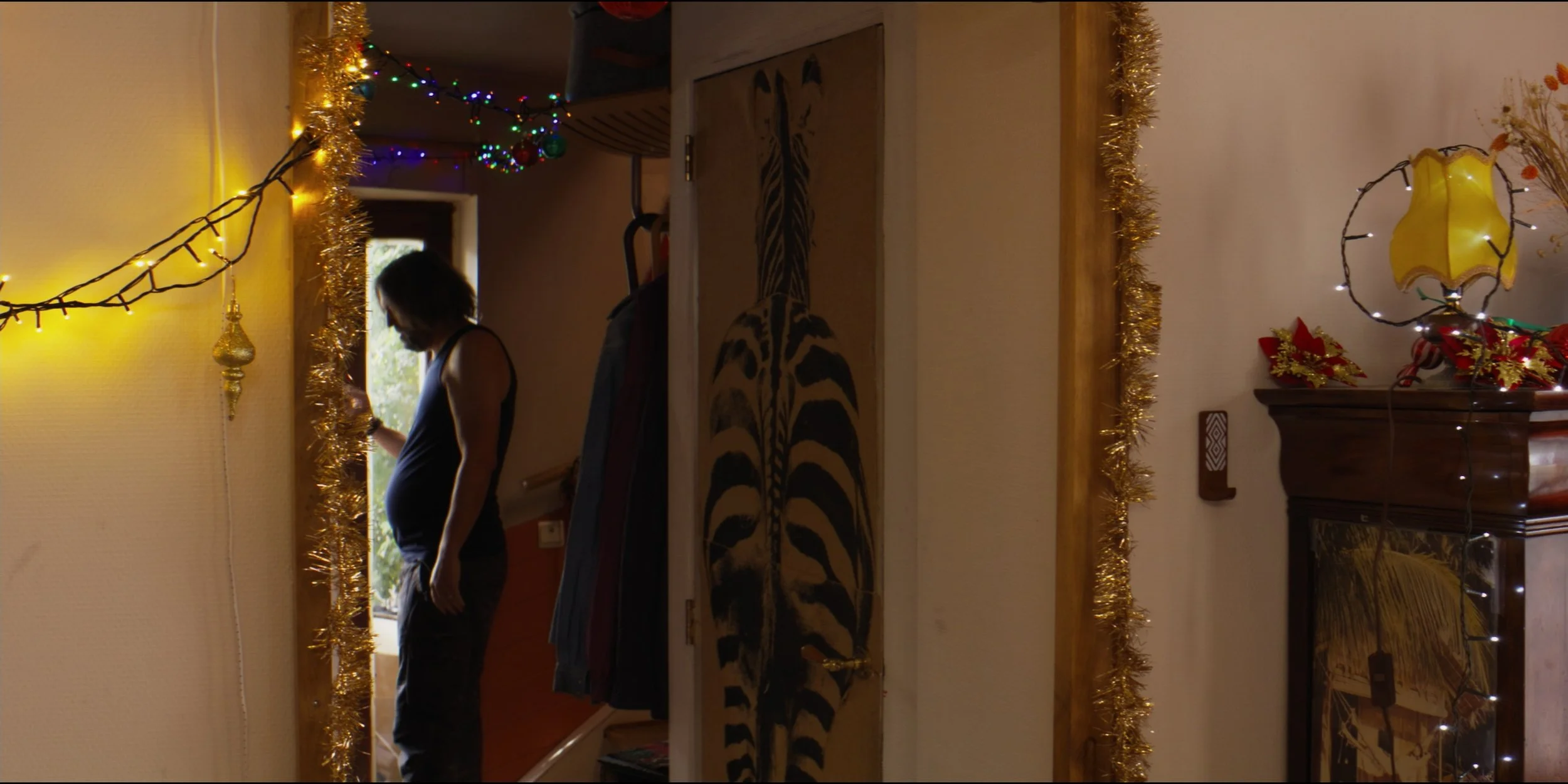 Still 2025-12-06 160117_1.1.48.jpg