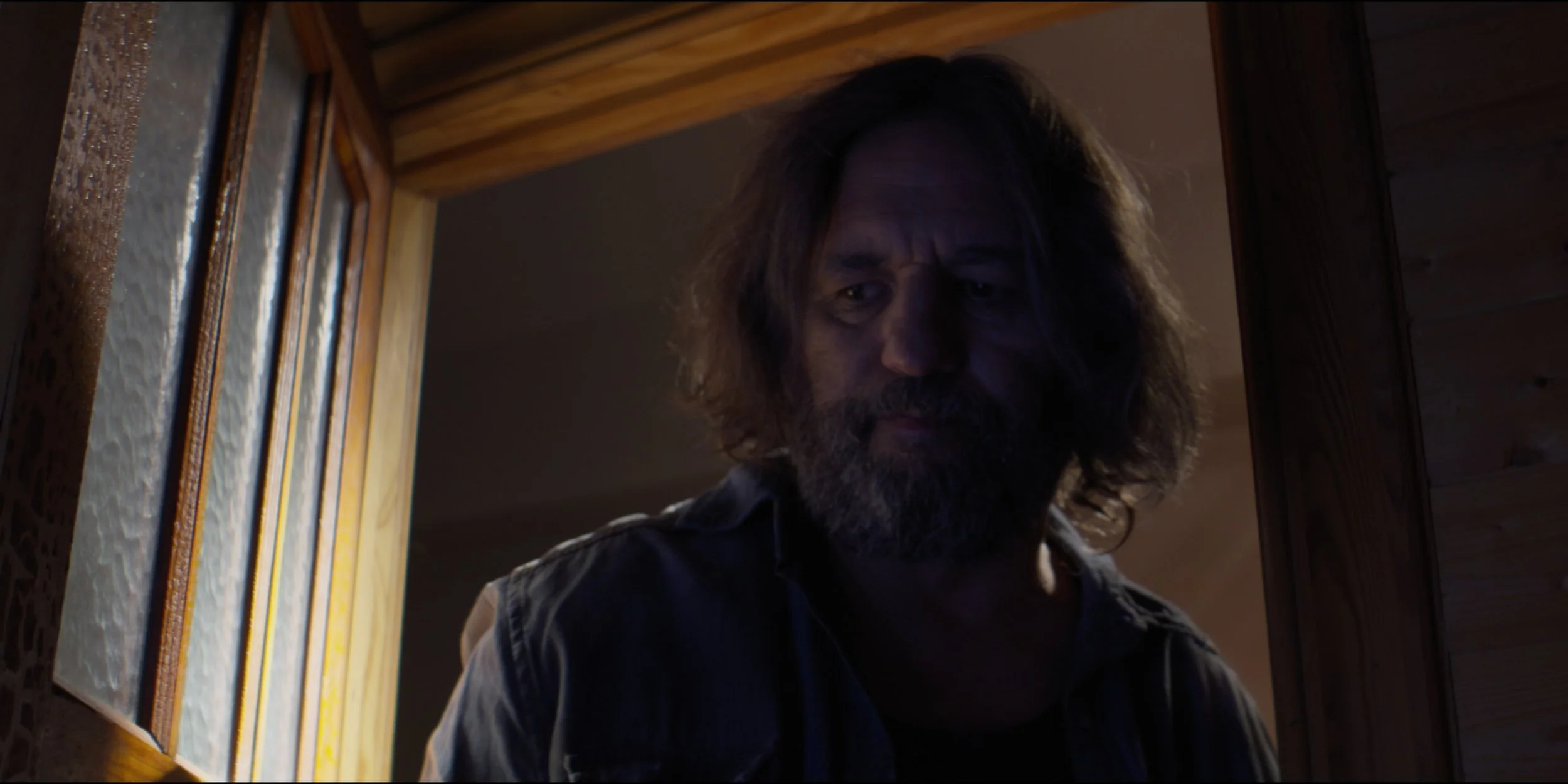 Still 2025-12-06 160117_1.1.24.jpg