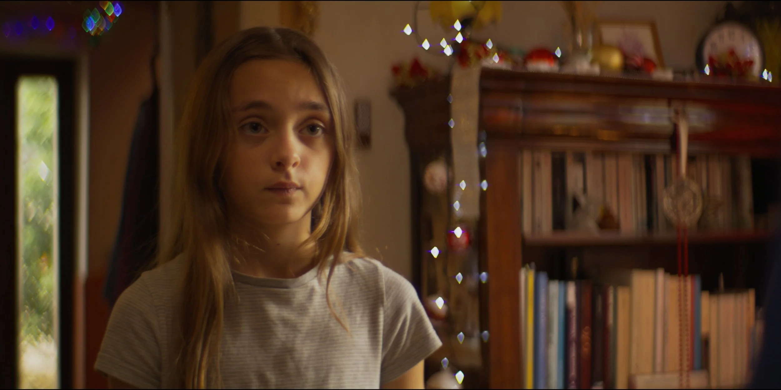 Still 2025-12-06 160117_1.1.31.jpg