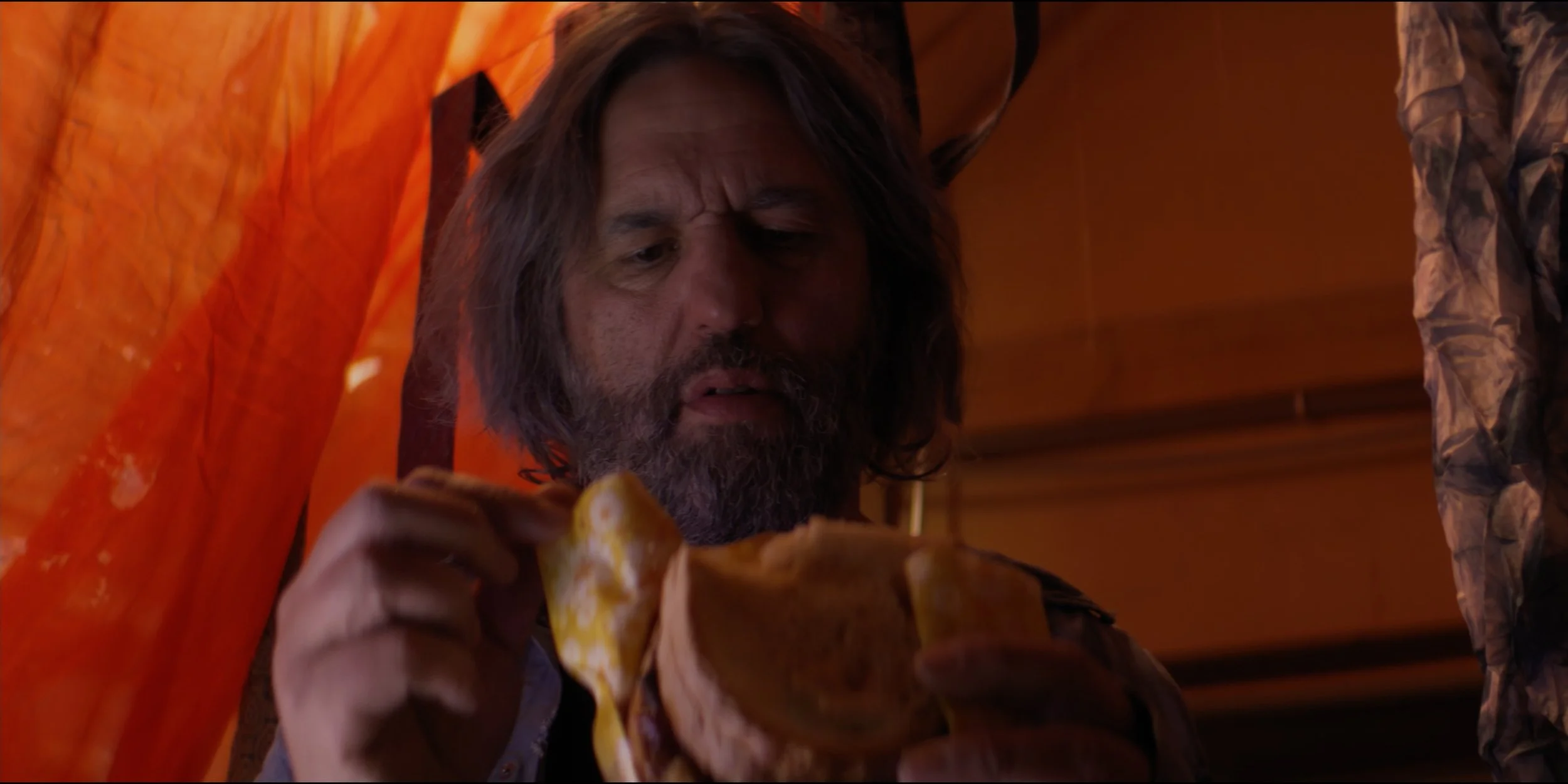 Still 2025-12-06 160117_1.1.18.jpg