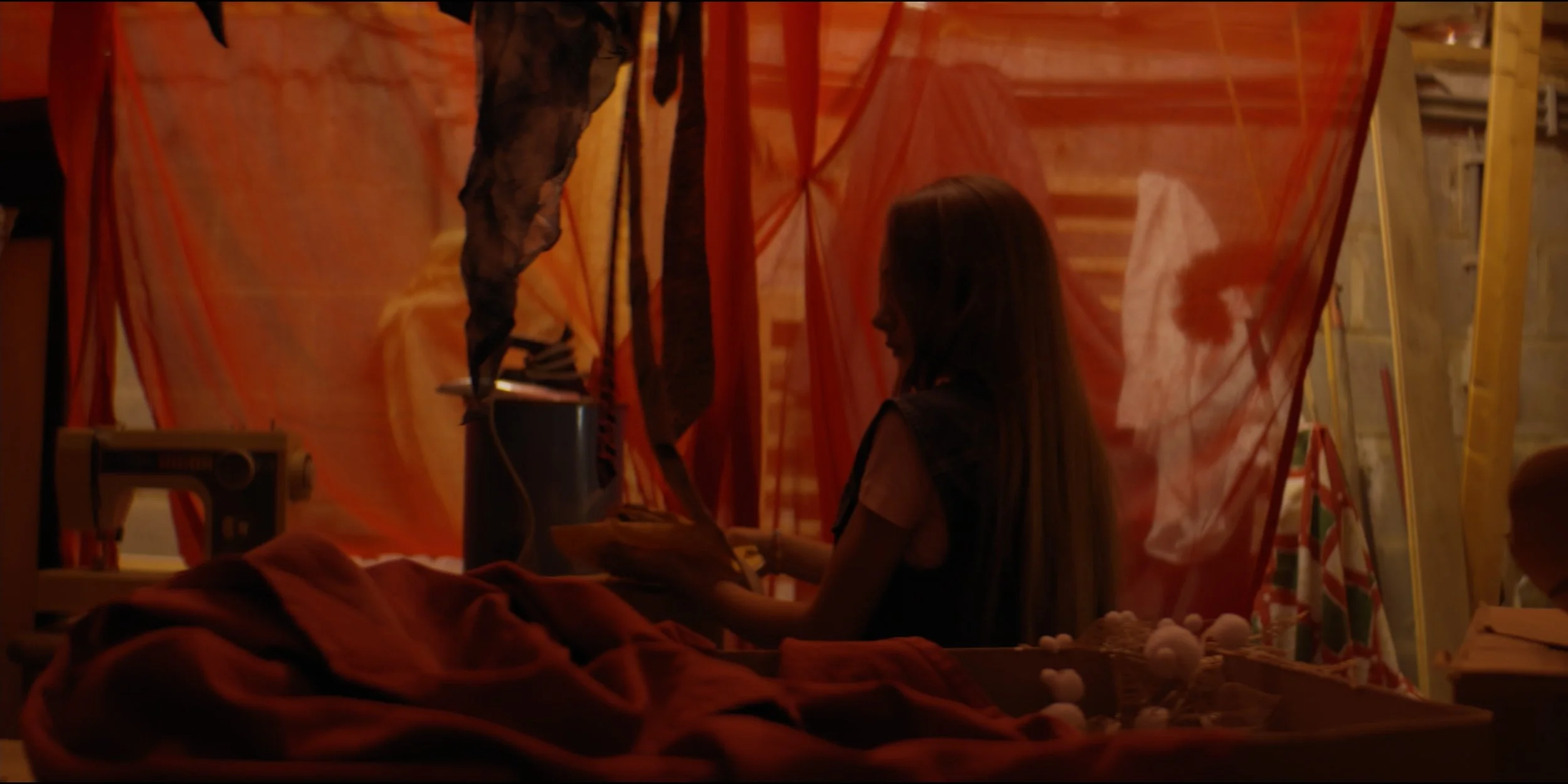 Still 2025-12-06 160117_1.1.14.jpg