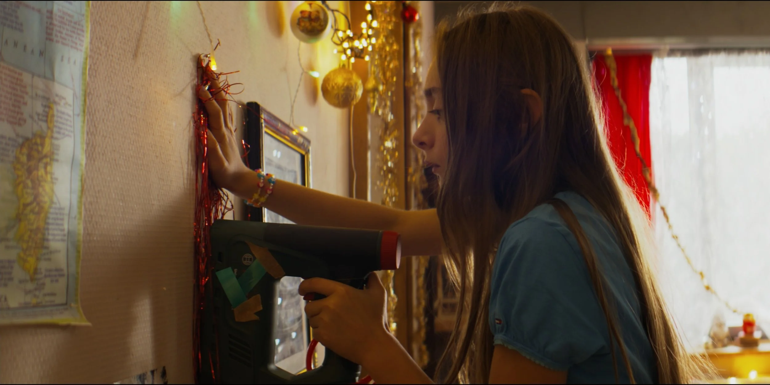 Still 2025-12-06 160117_1.1.38.jpg