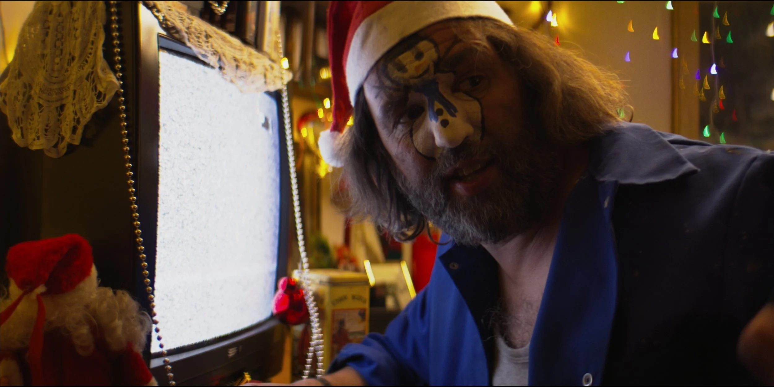 Still 2025-12-06 160117_1.1.44.jpg