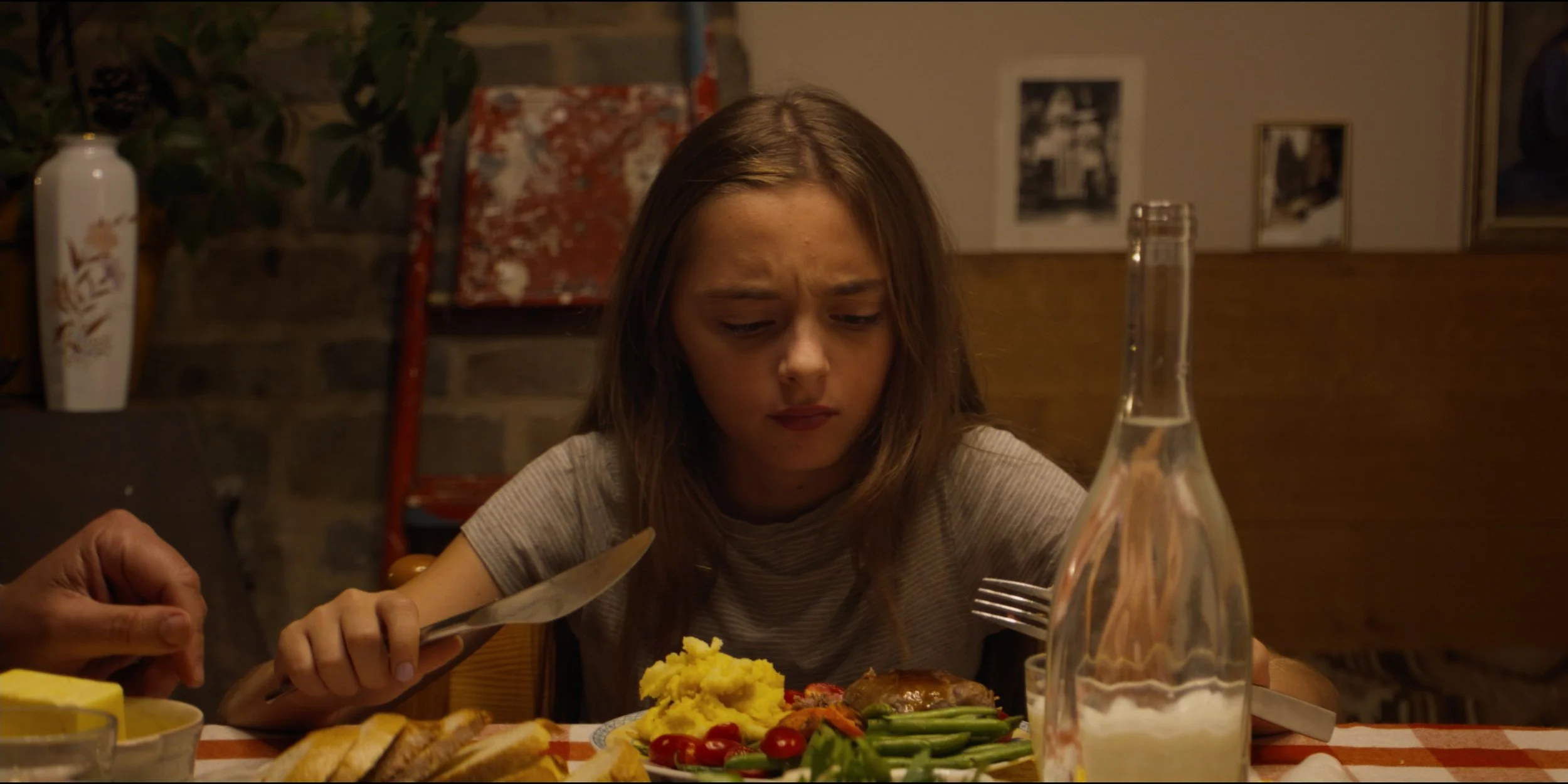 Still 2025-12-06 160117_1.1.20.jpg