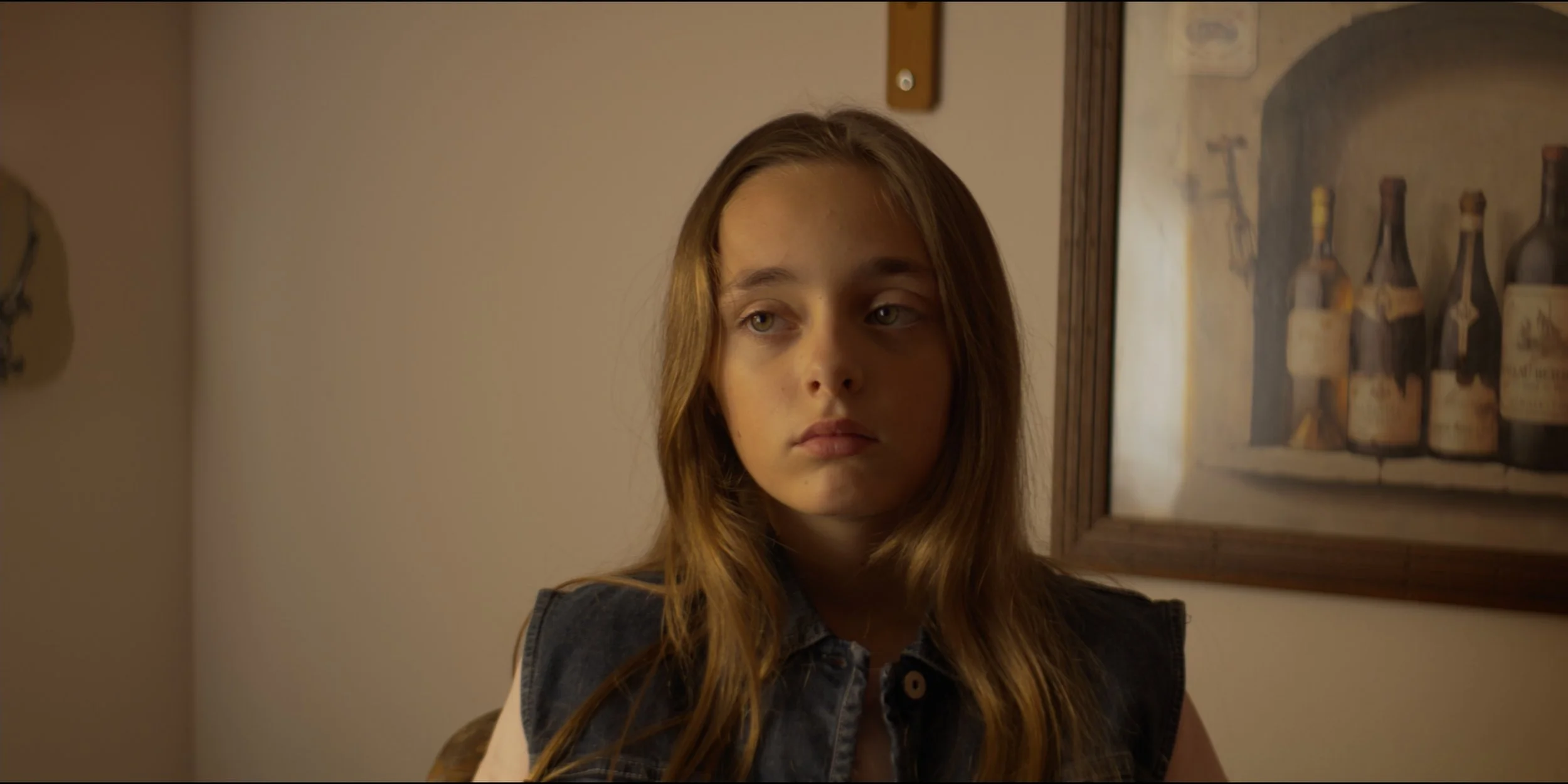 Still 2025-12-06 160117_1.1.10.jpg