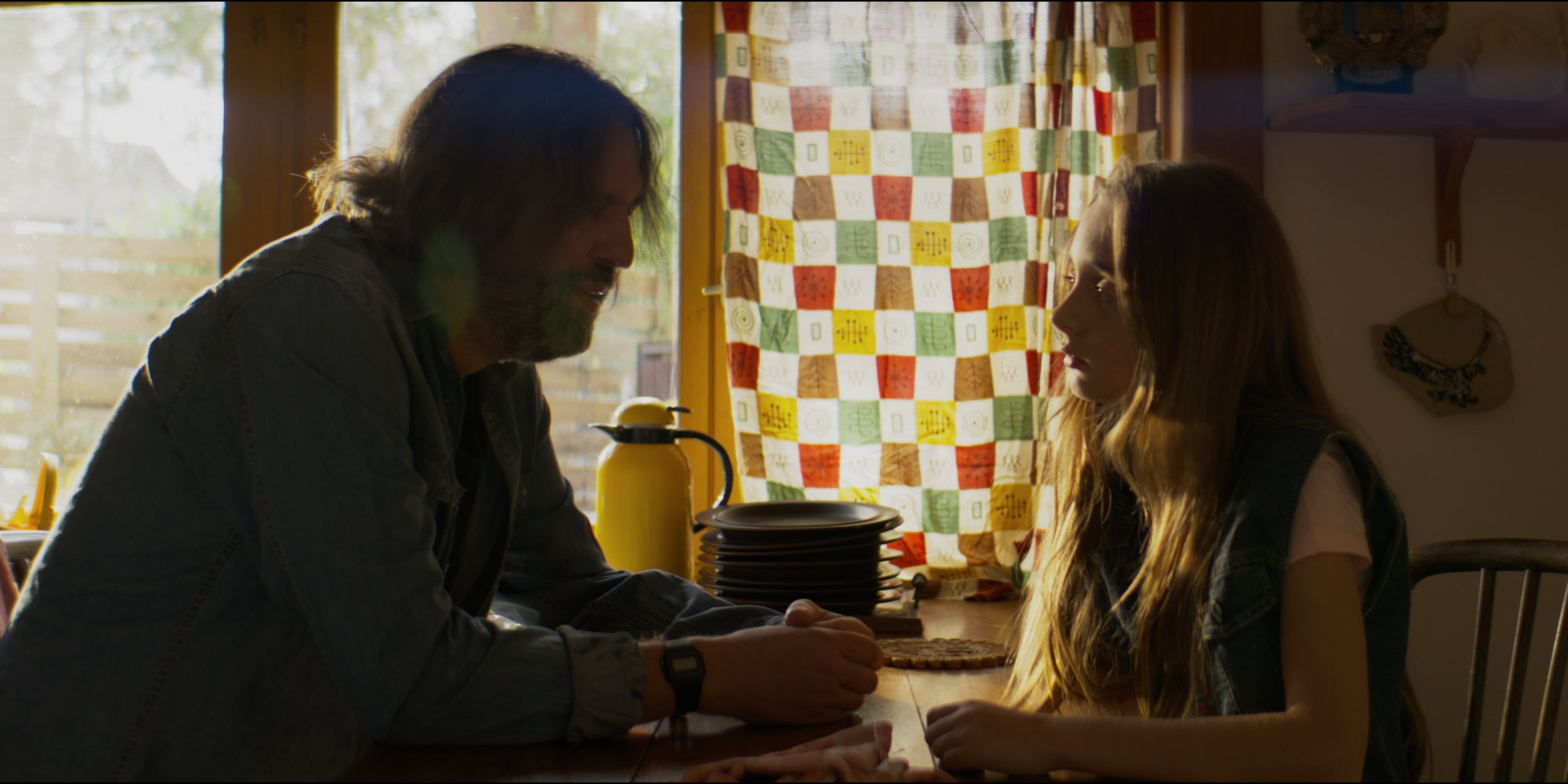 Still 2025-12-06 160117_1.1.9.jpg