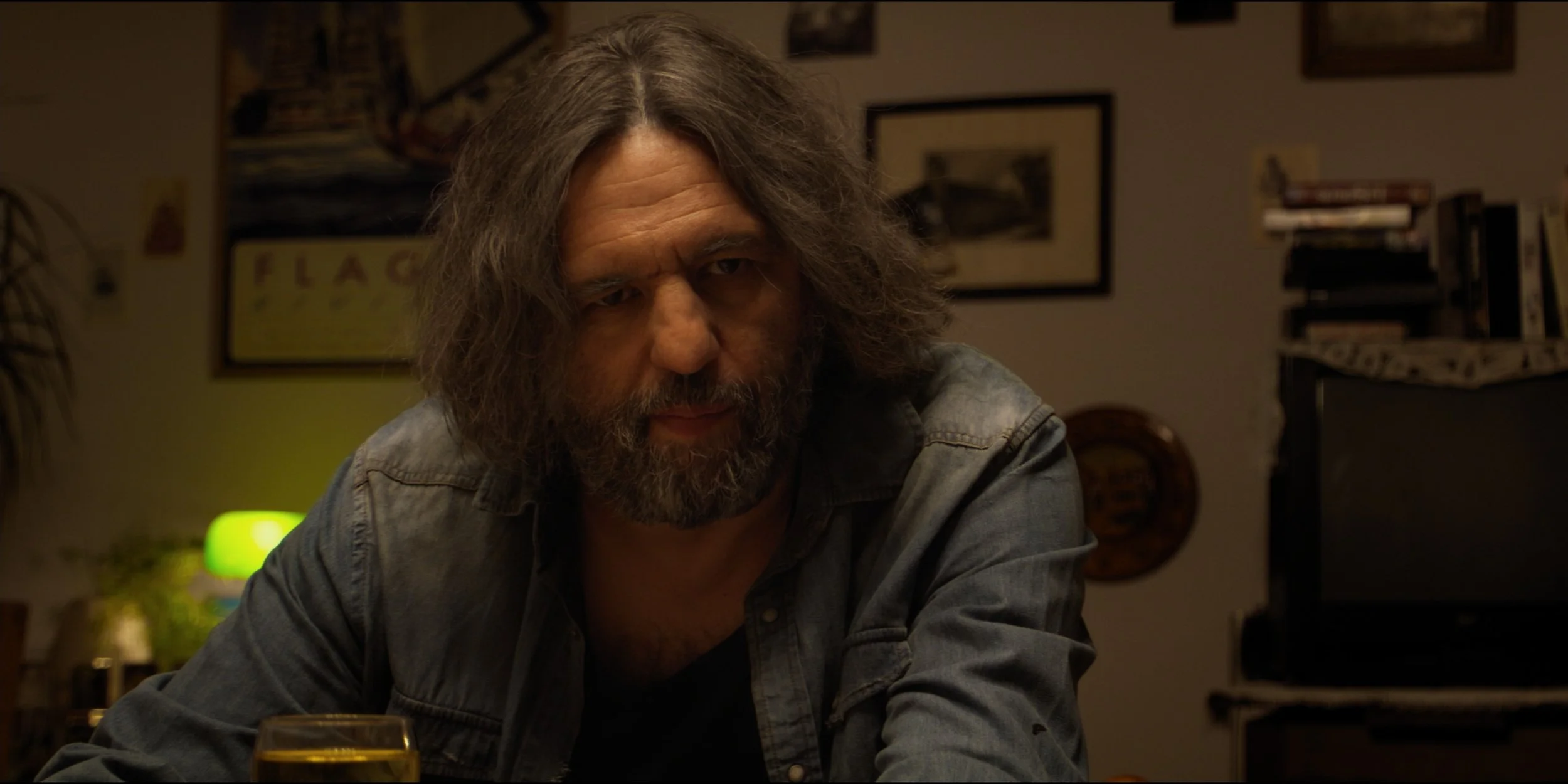 Still 2025-12-06 160117_1.1.19.jpg