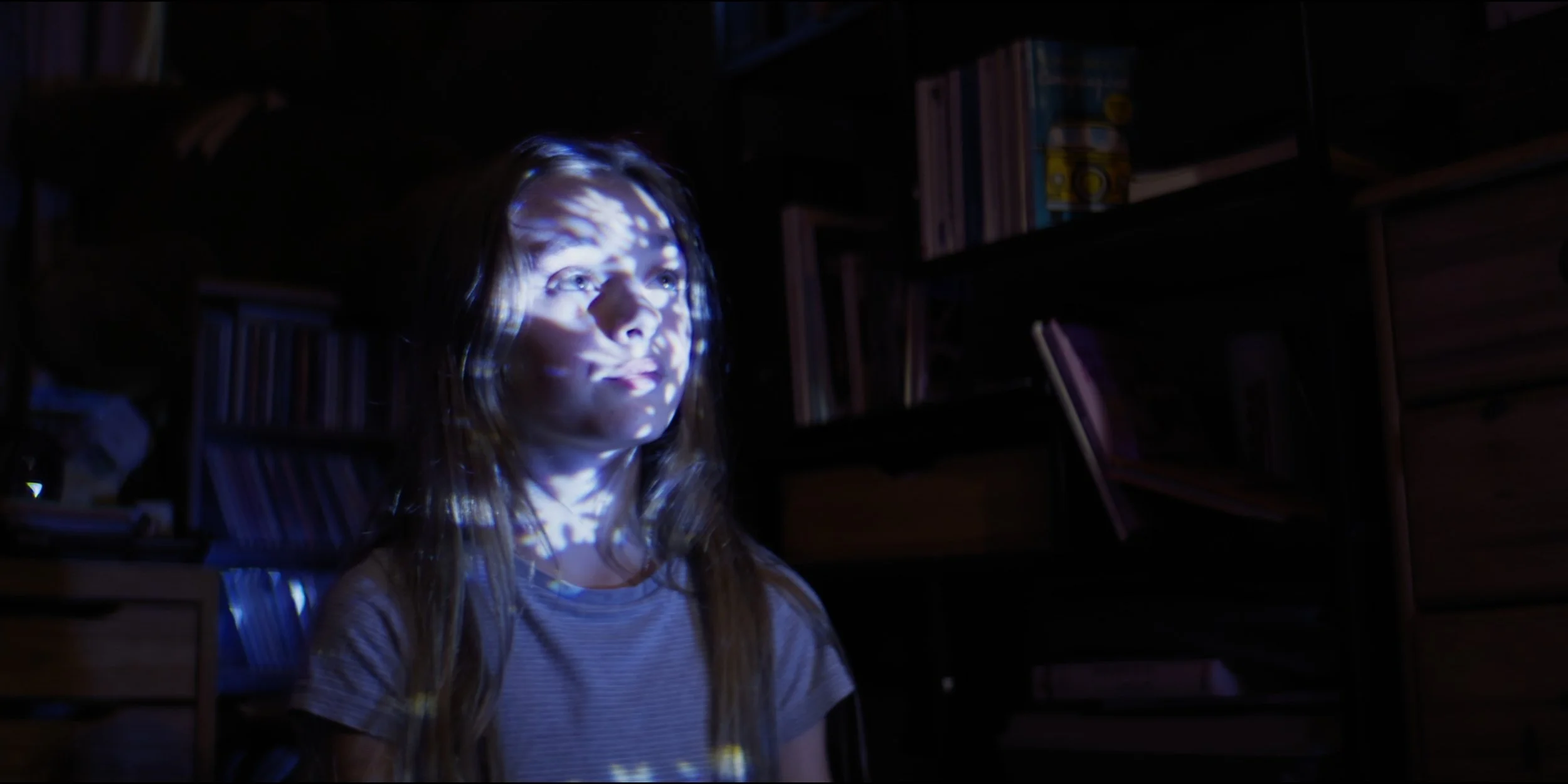 Still 2025-12-06 160117_1.1.25.jpg