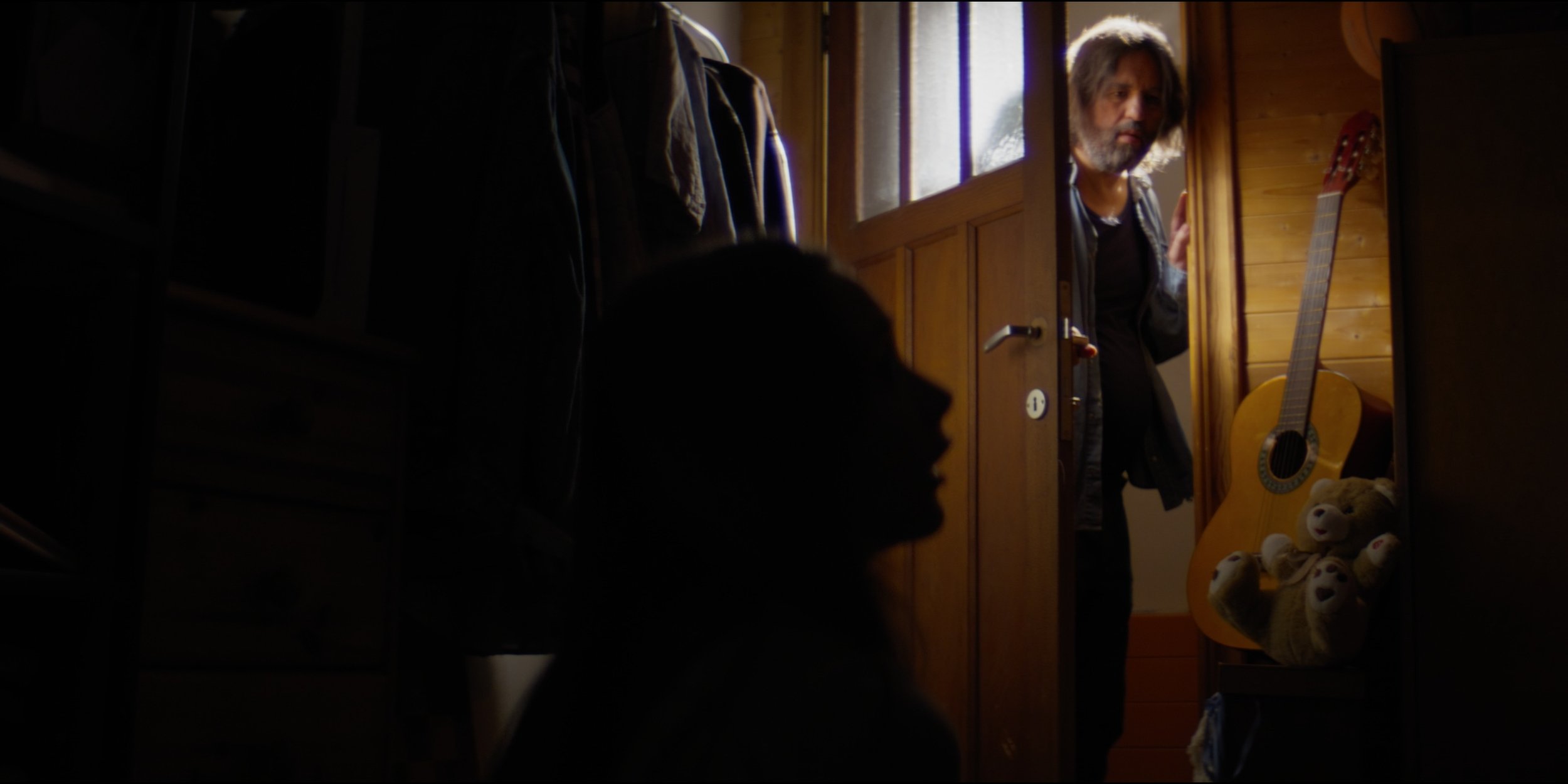 Still 2025-12-06 160117_1.1.21.jpg