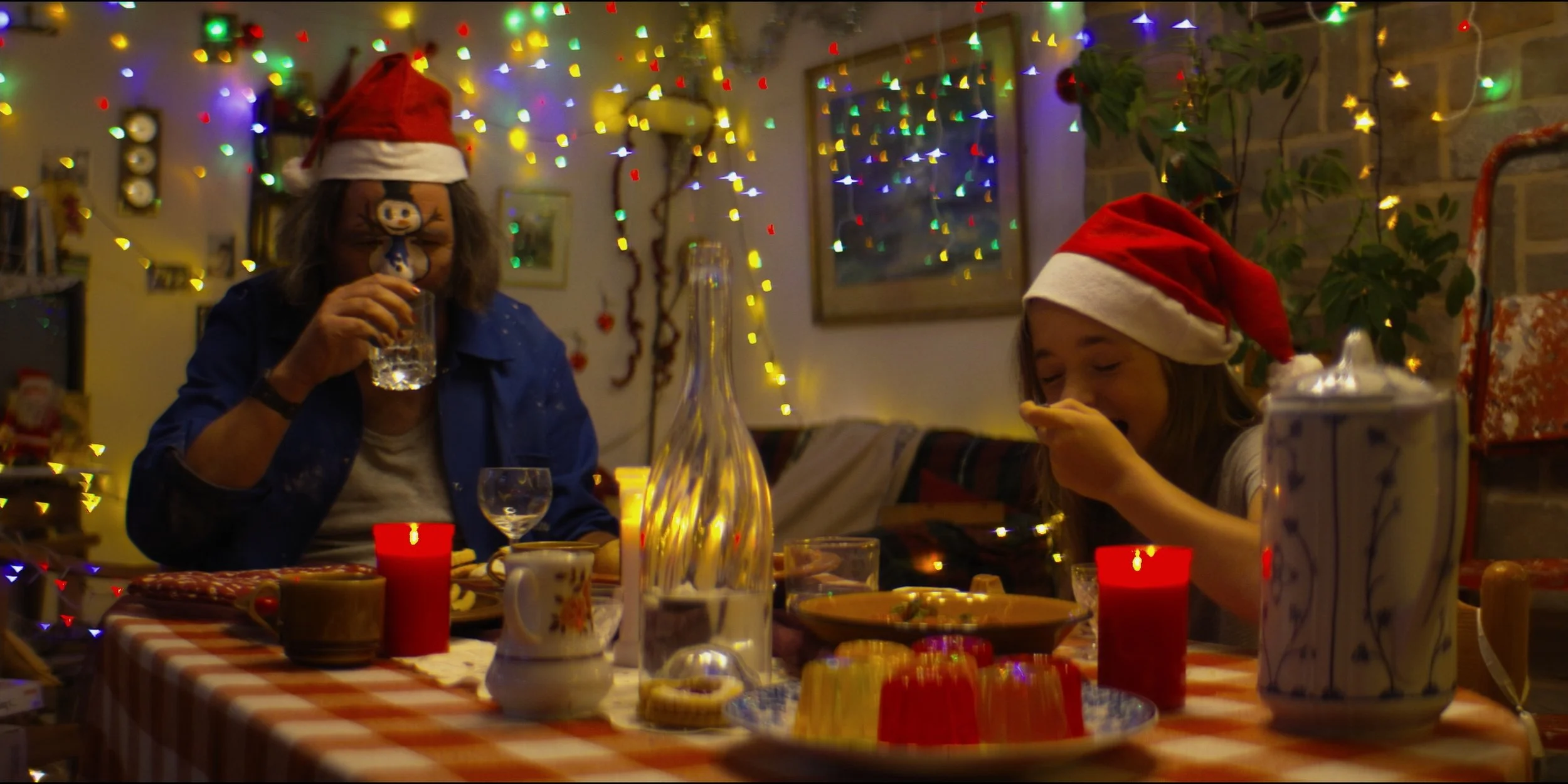 Still 2025-12-06 160117_1.1.42.jpg