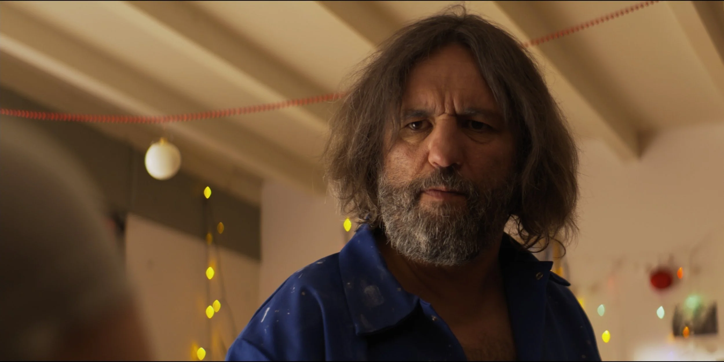 Still 2025-12-06 160117_1.1.32.jpg