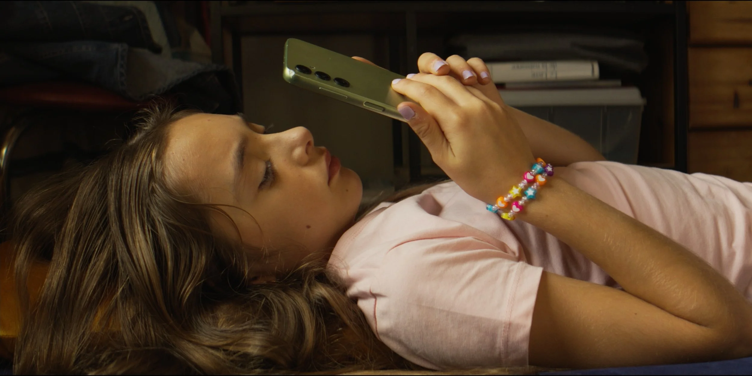 Still 2025-12-06 160117_1.1.6.jpg