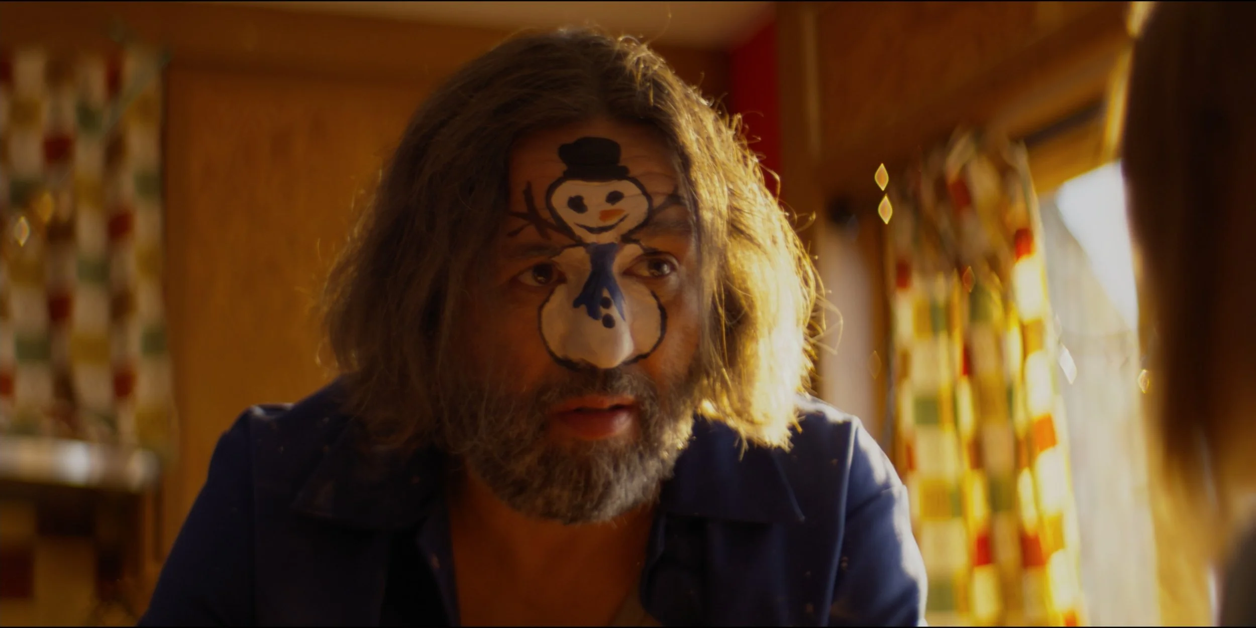 Still 2025-12-06 160117_1.1.41.jpg