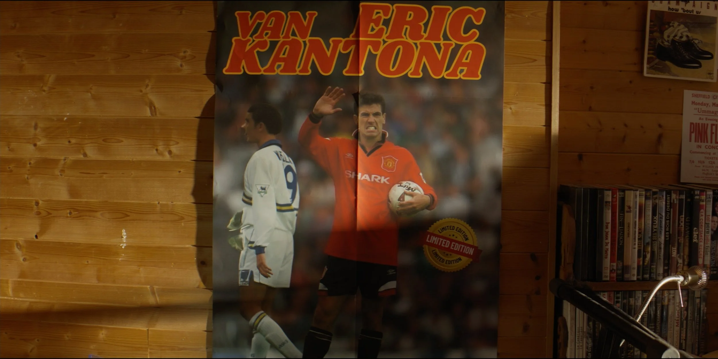 Still 2025-12-06 160117_1.1.46.jpg