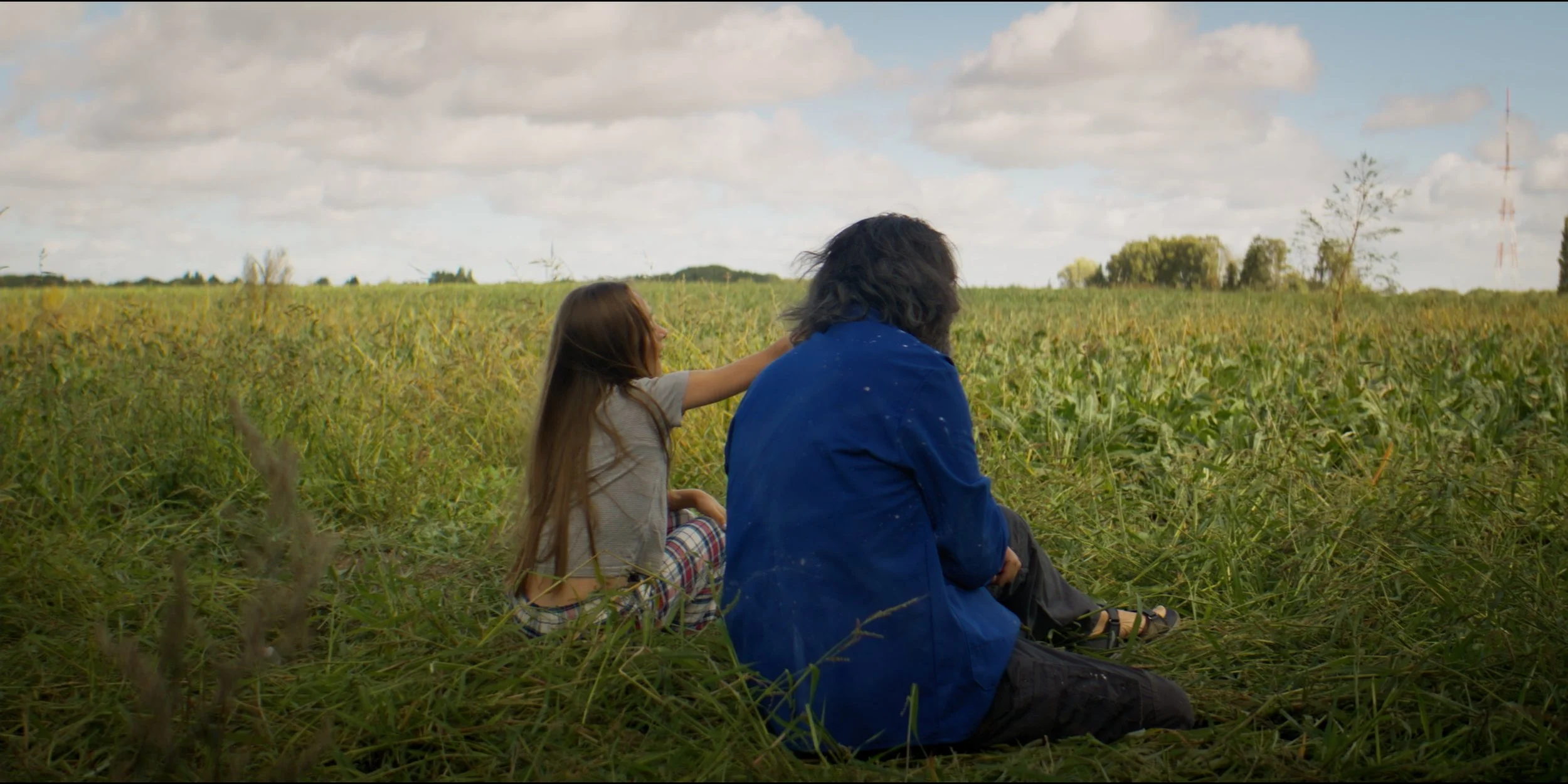 Still 2025-12-06 160117_1.1.36.jpg