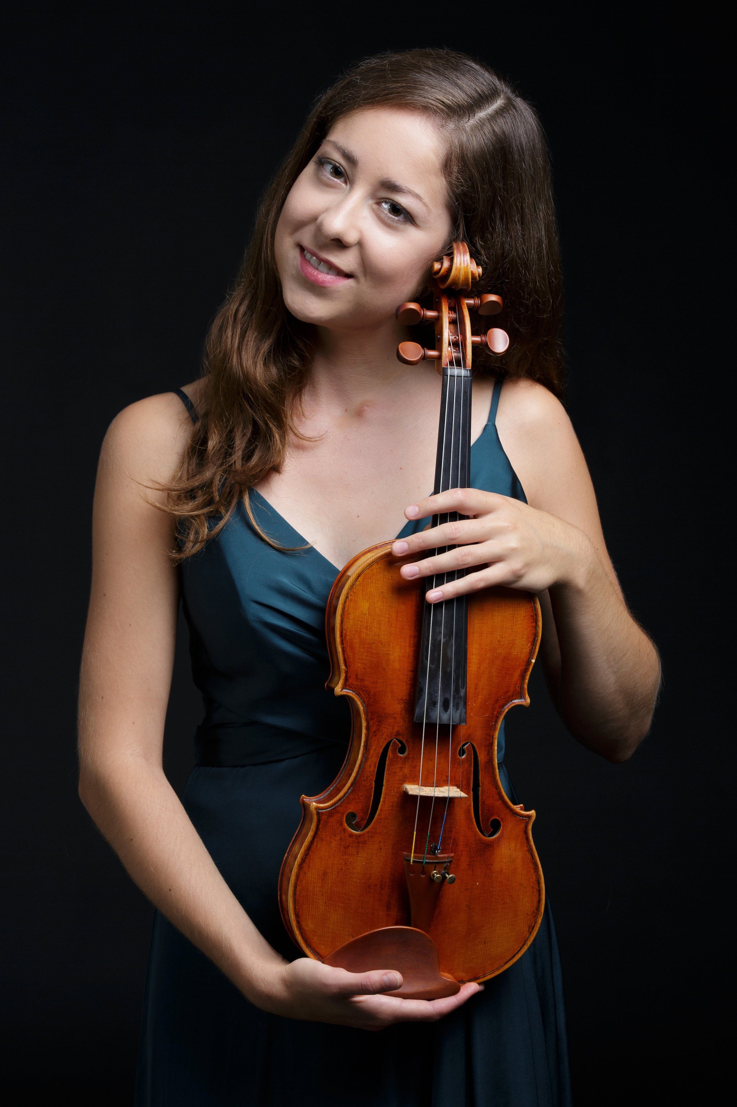 Cécile 2©️Franziska Leven.JPeg