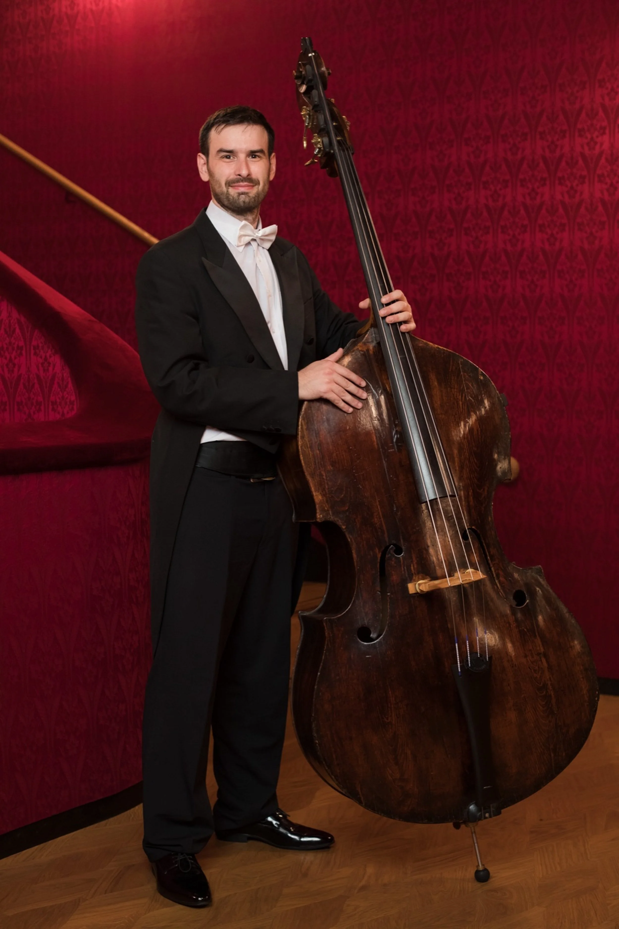 Jim 2©️ Bettina Matthiessen.jpeg