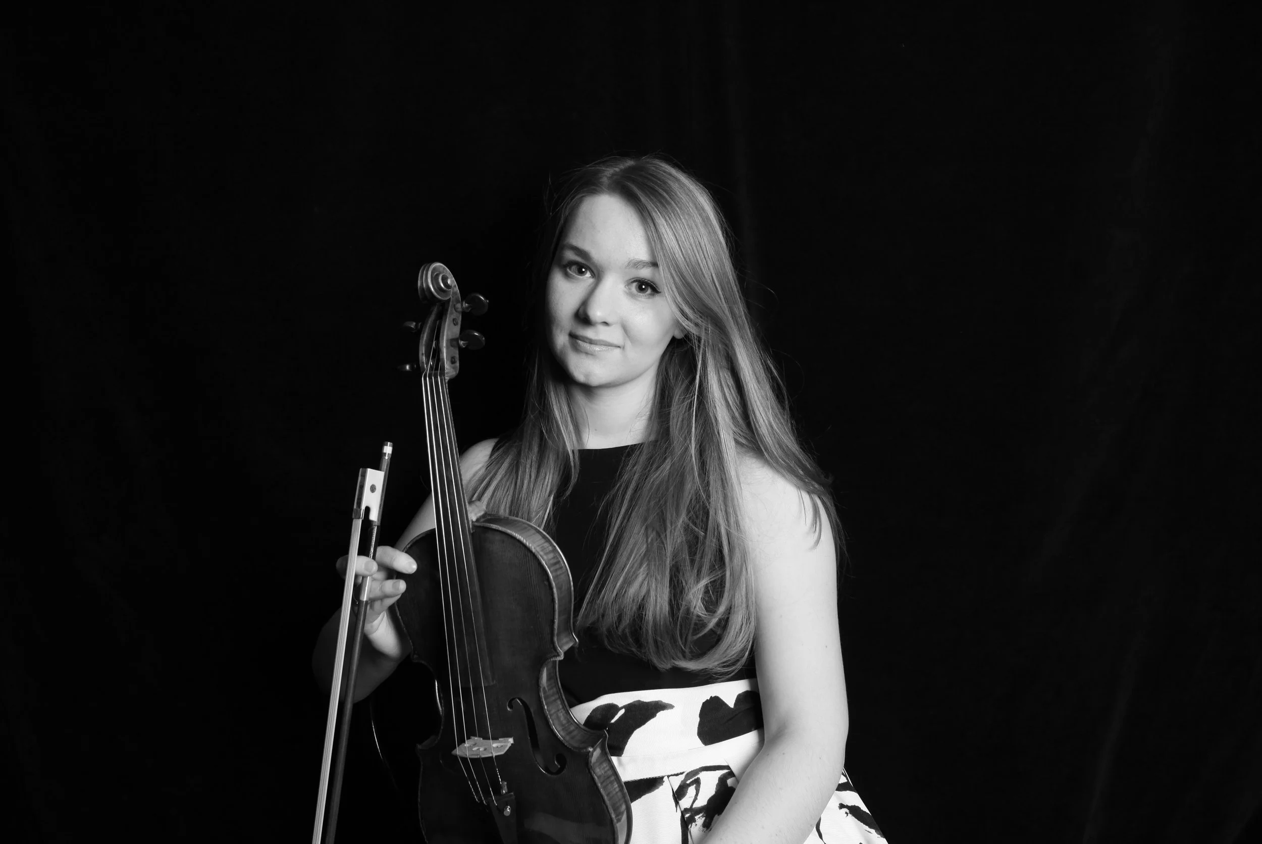 Katarzyna 2 ©️Karol Stepkowski.jpeg