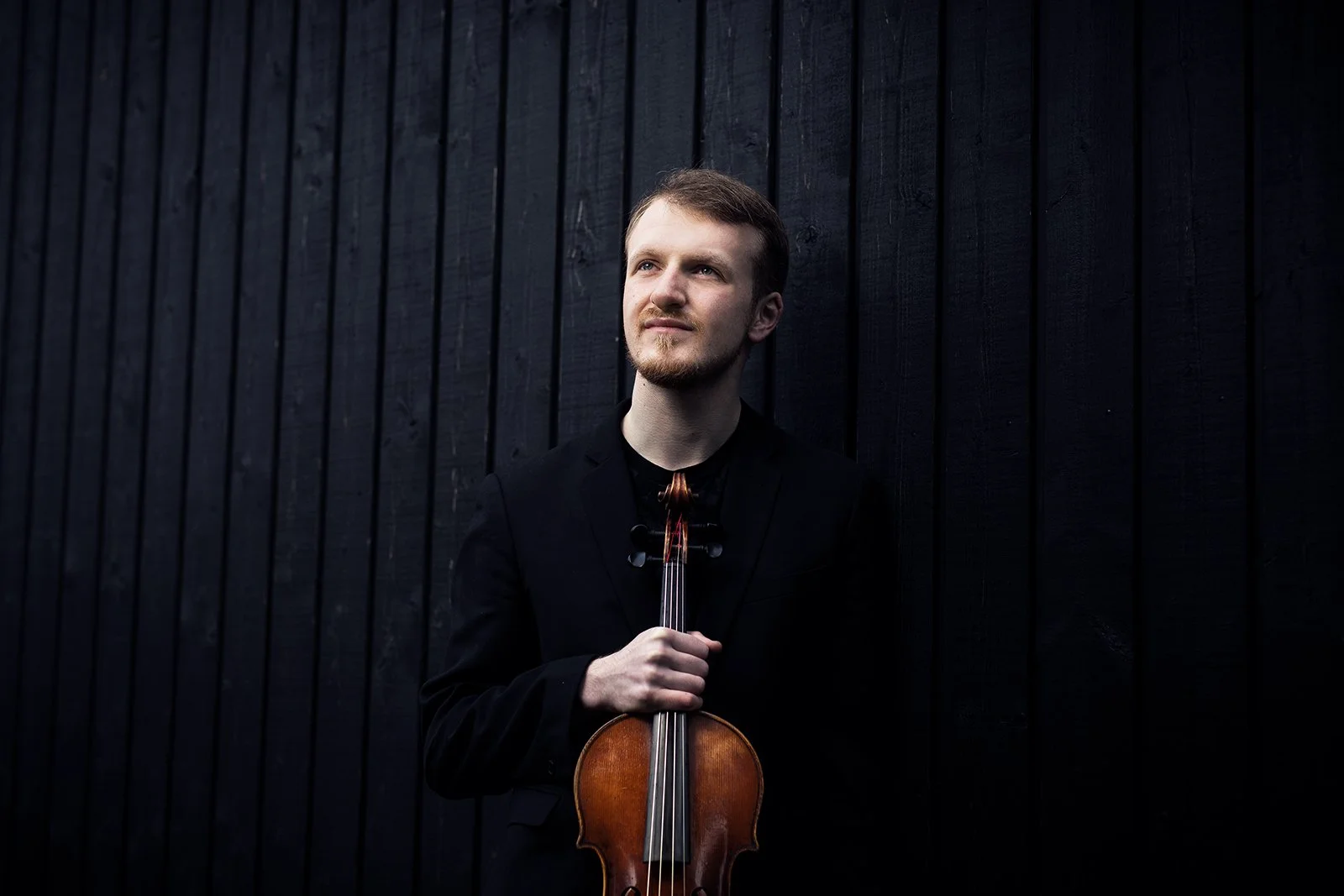 Martin 1 ©️unknown.jpeg