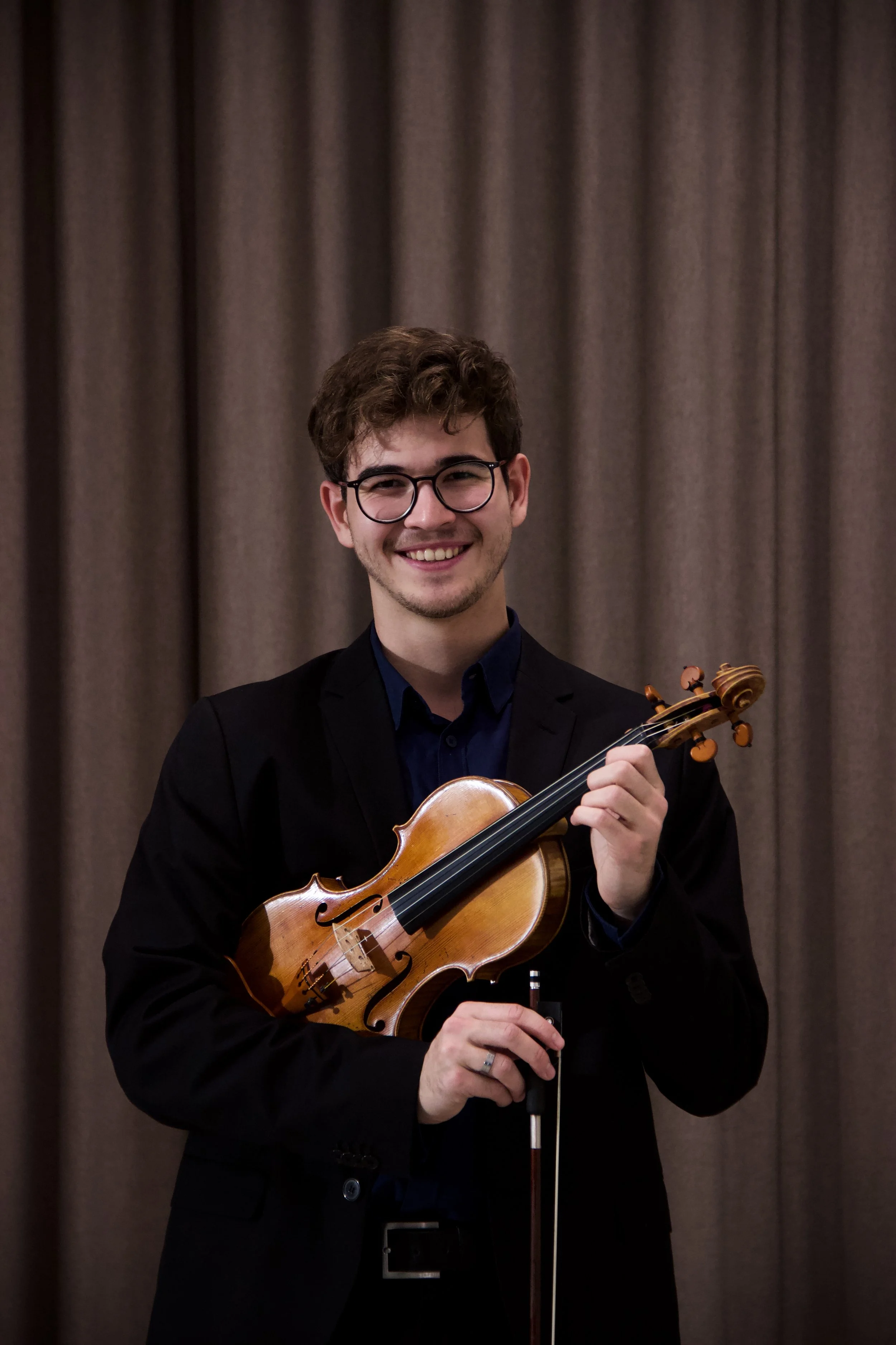 David Hubov ©️Kay Lanis.jpeg