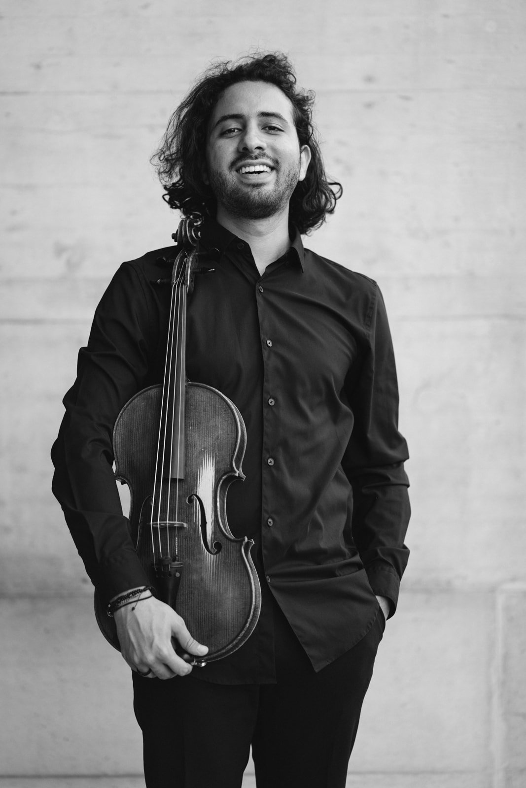 Juan 1©️Julia Wiesmann.jpg