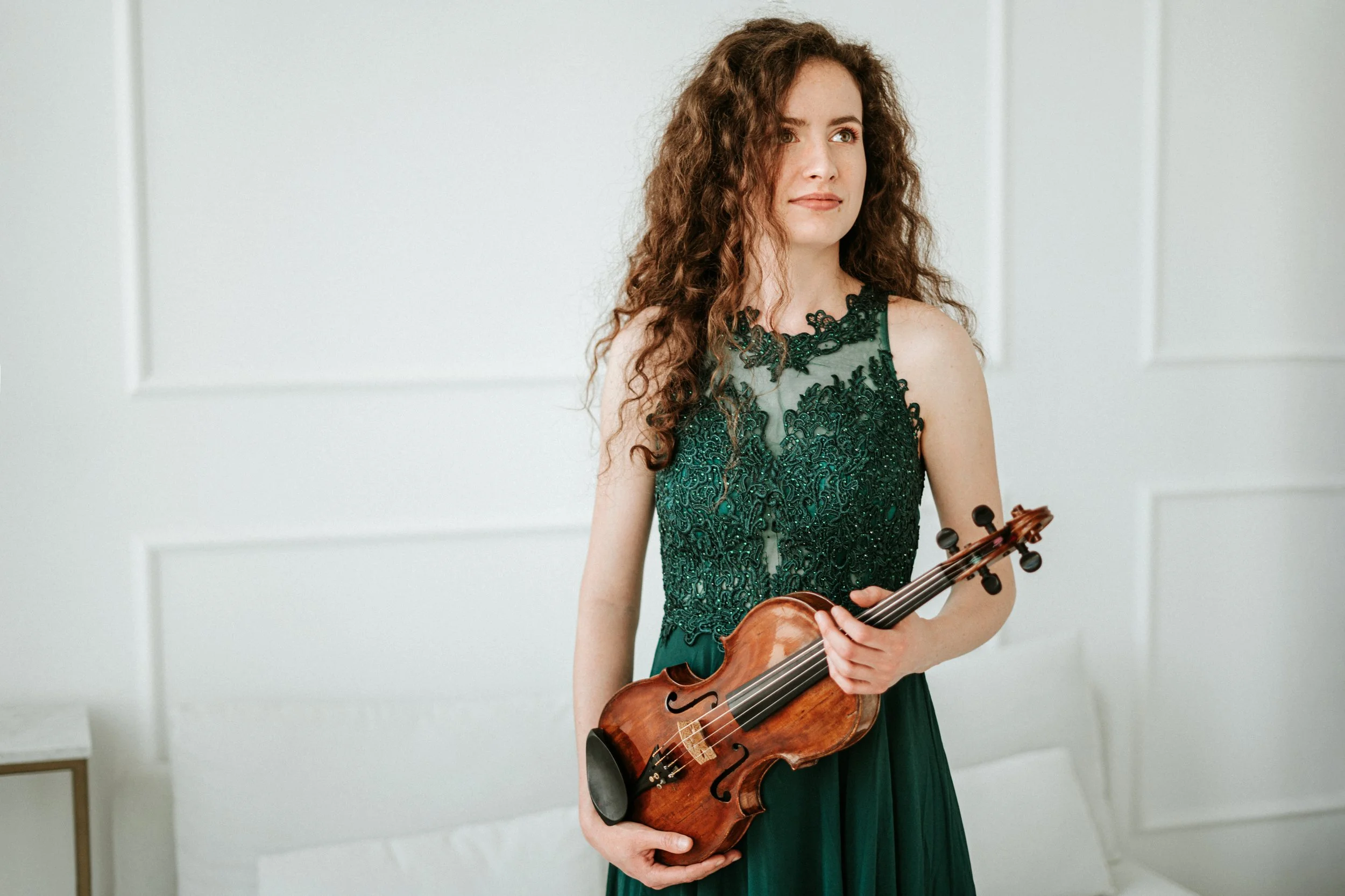 Emilia Jarocka 2 ©️Anita Wasik- Plocinska.jpeg
