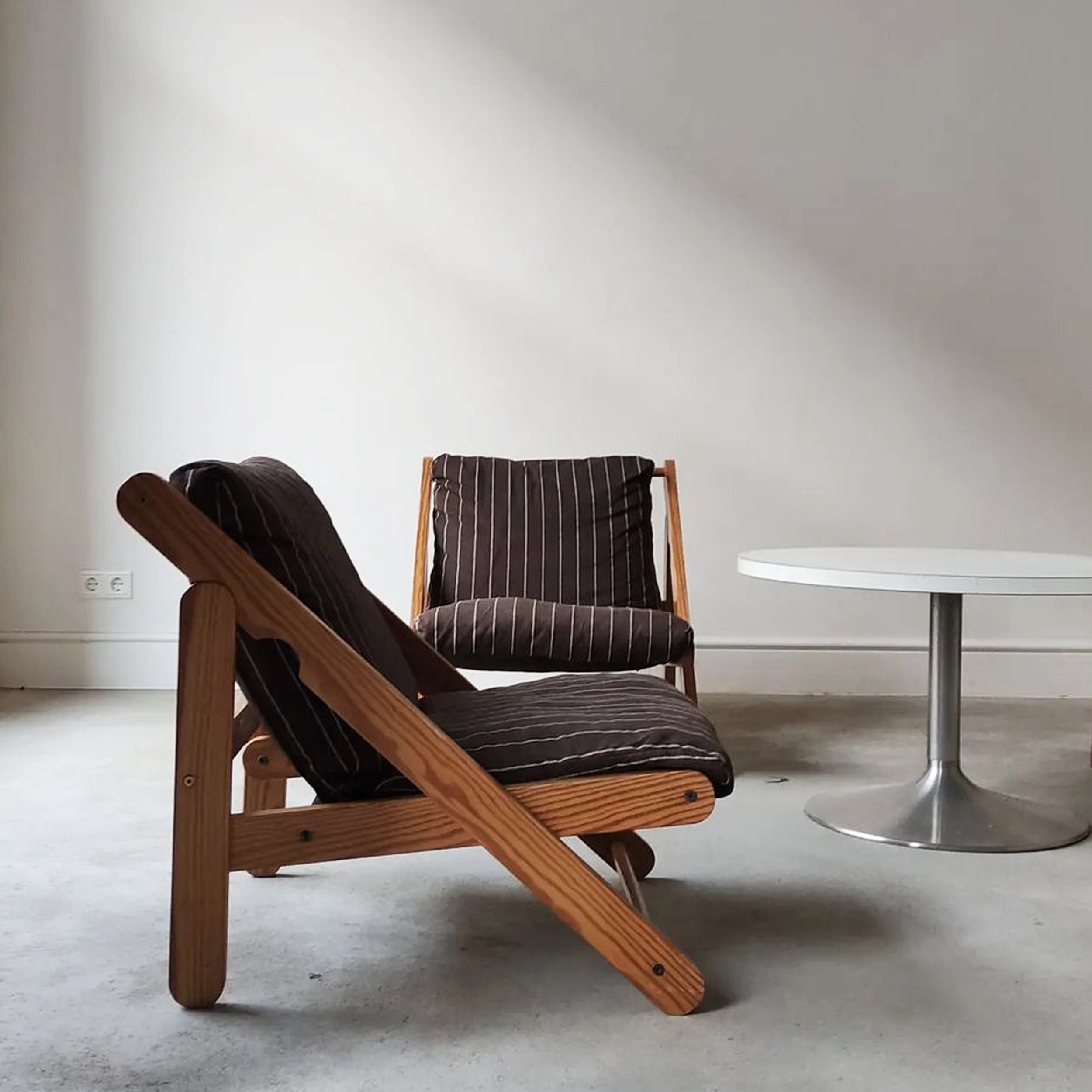 2er Set Loungesessel IKEA.jpg
