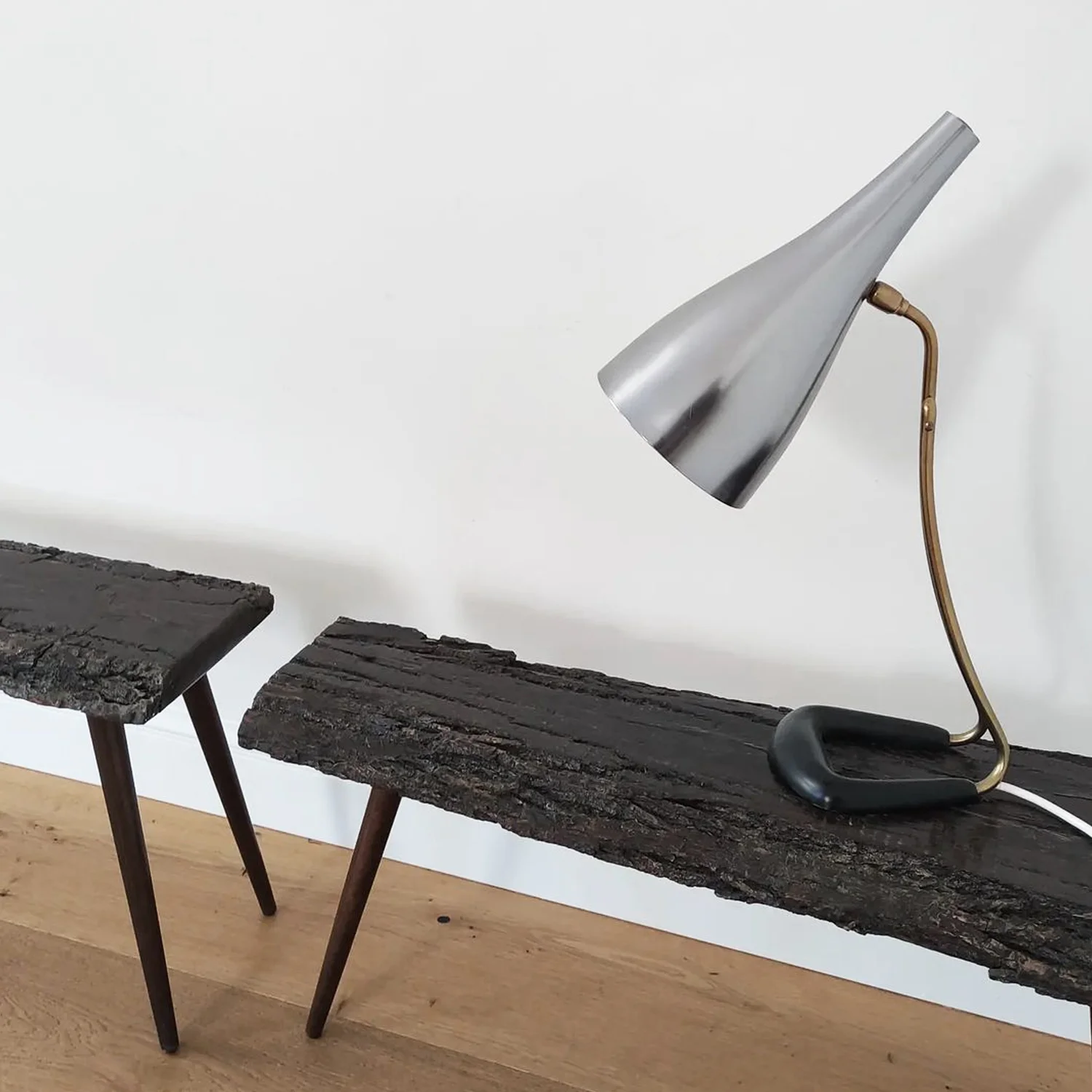 Carl Auböck Lampe 2.jpg