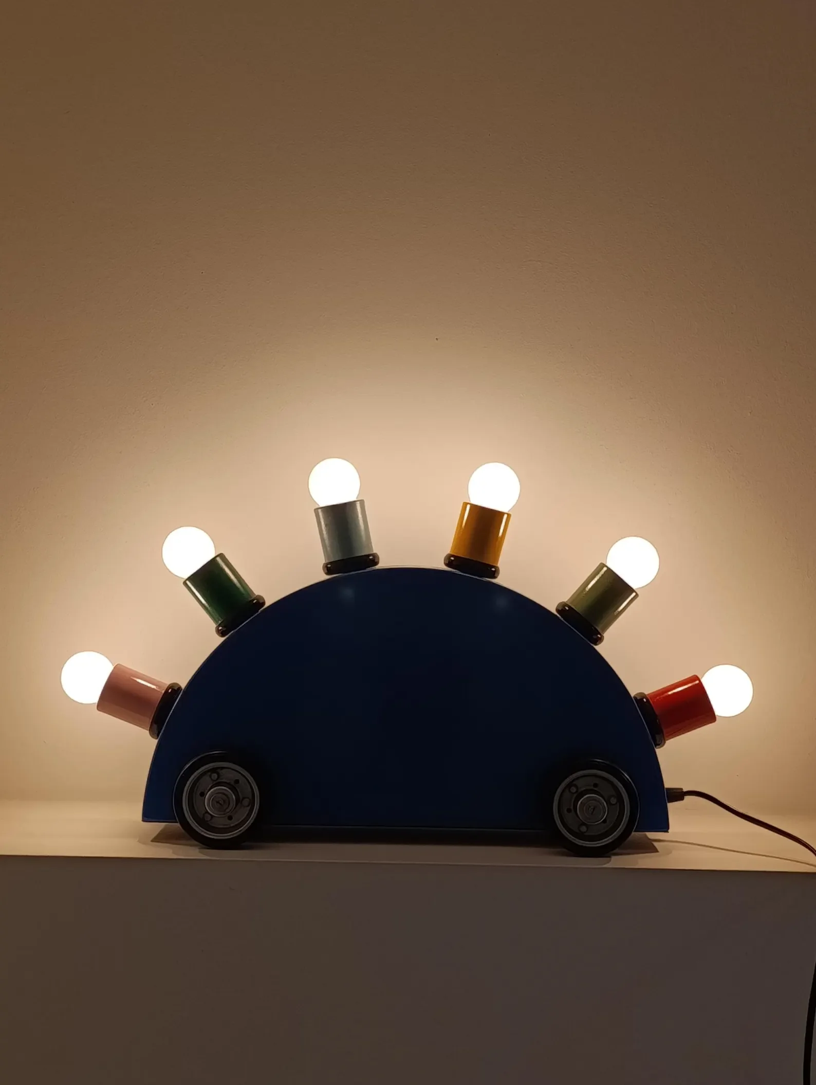 il_1588xN.6484831973_gh60.webp (Kopie) (Kopie)