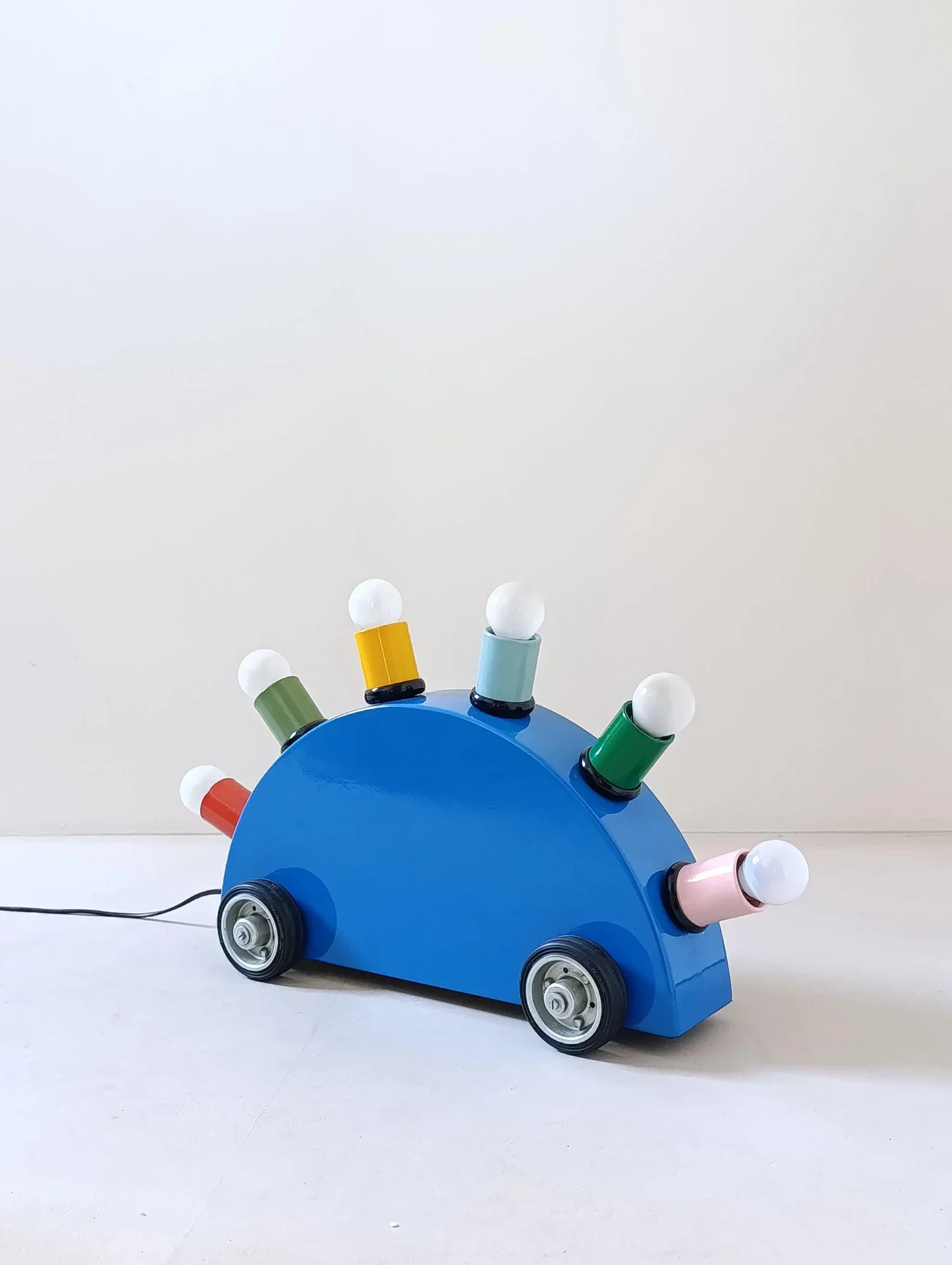 il_1588xN.6439021388_jxn5.webp (Kopie) (Kopie)