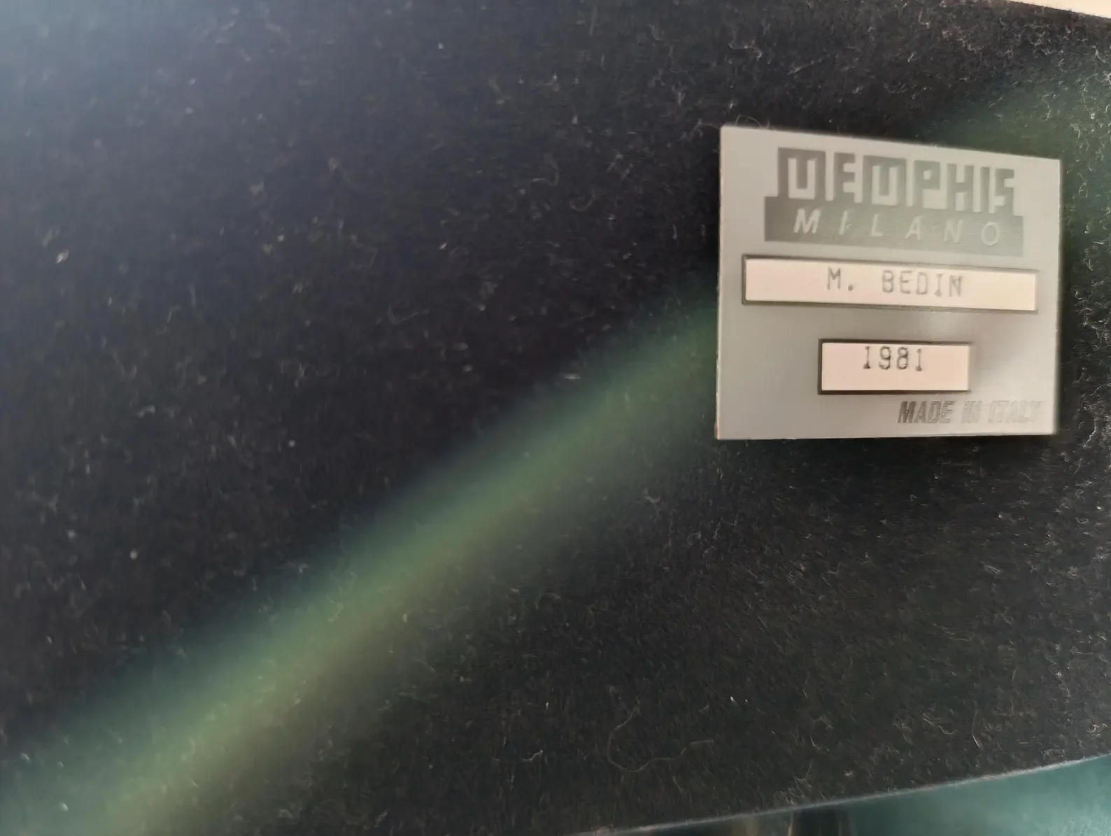 il_1588xN.6484832097_h1vx.webp (Kopie) (Kopie)