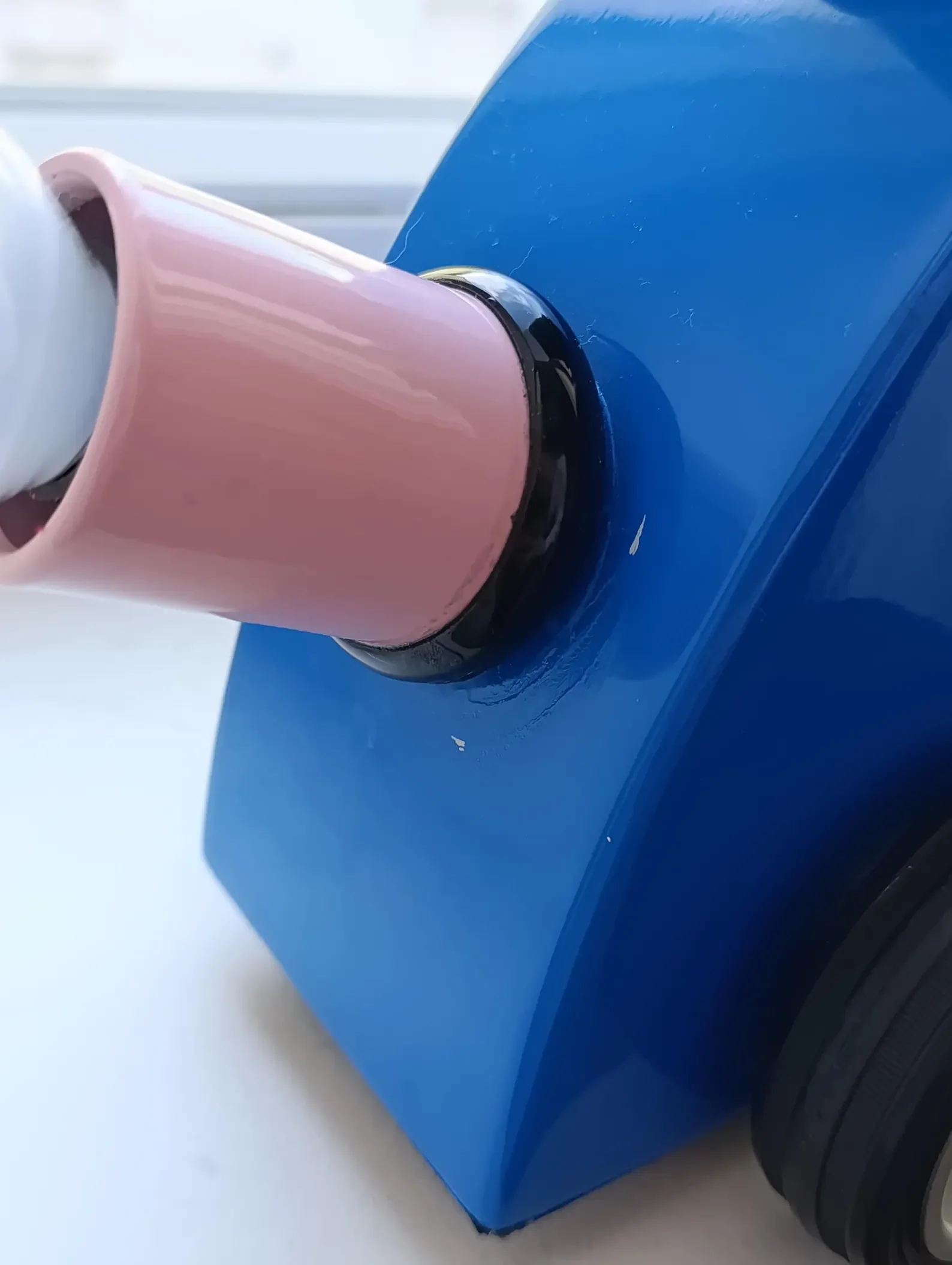 il_1588xN.6436731064_px6l.webp (Kopie) (Kopie)