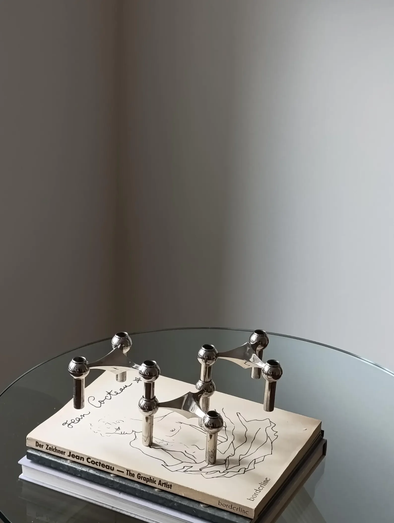 il_1588xN.7815533322_80l4.webp (Kopie)