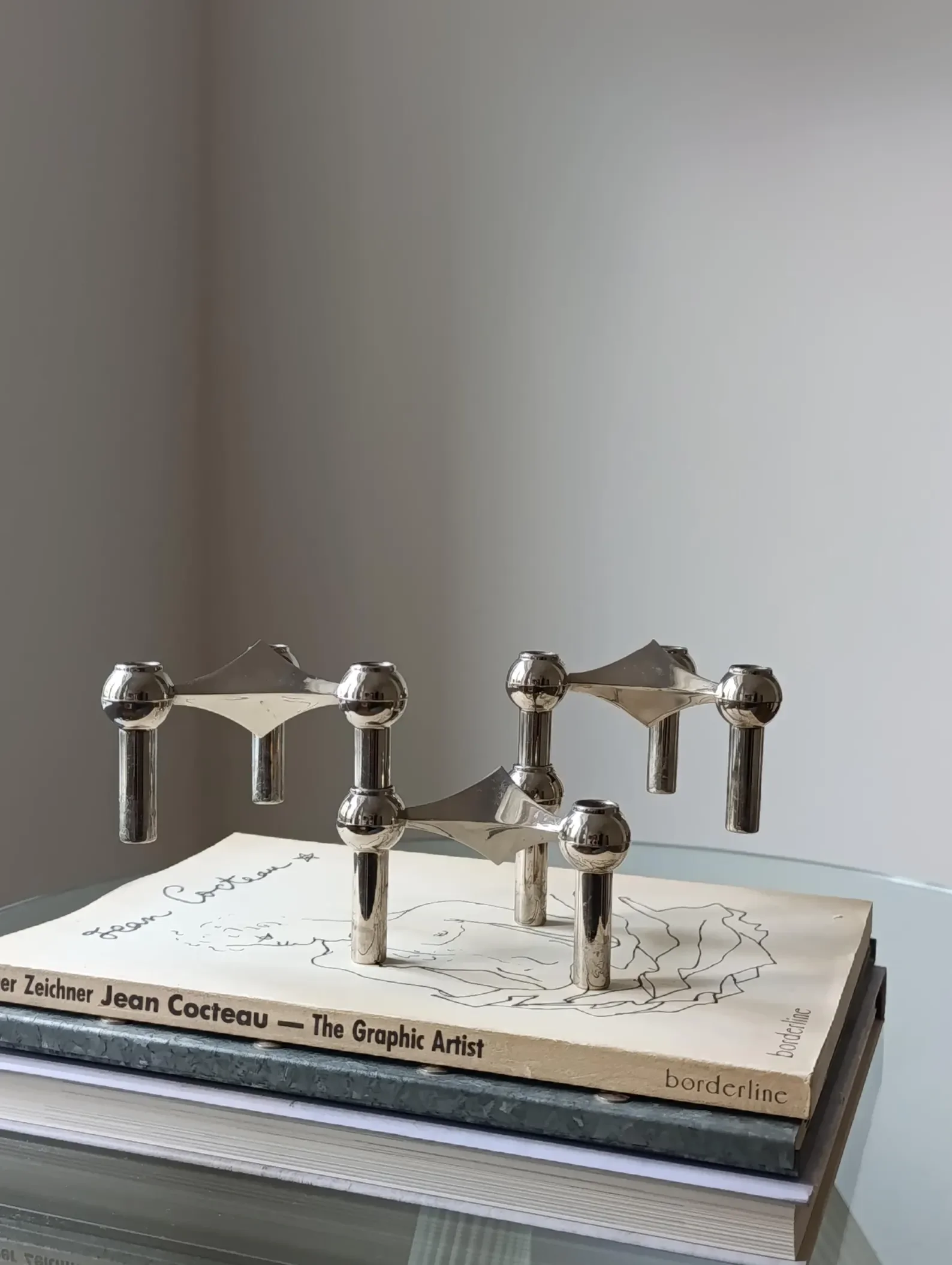 il_1588xN.7863475989_2j2d.webp (Kopie)