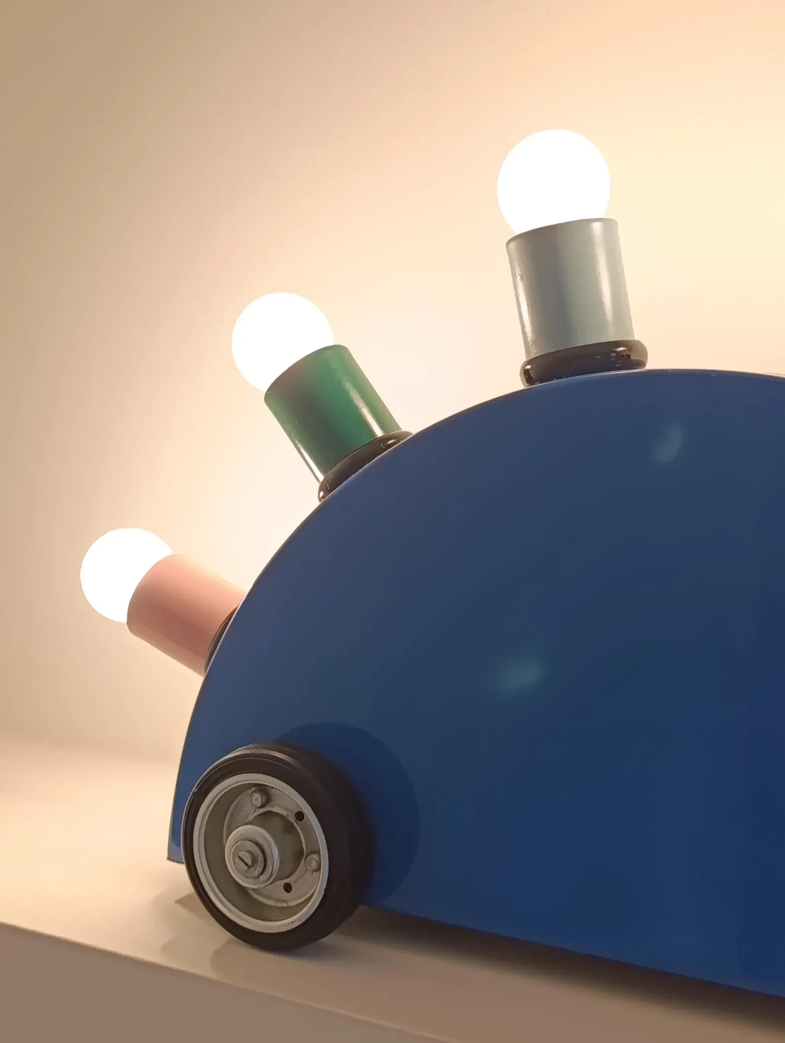 il_1588xN.6436730634_hkd1.webp (Kopie) (Kopie)