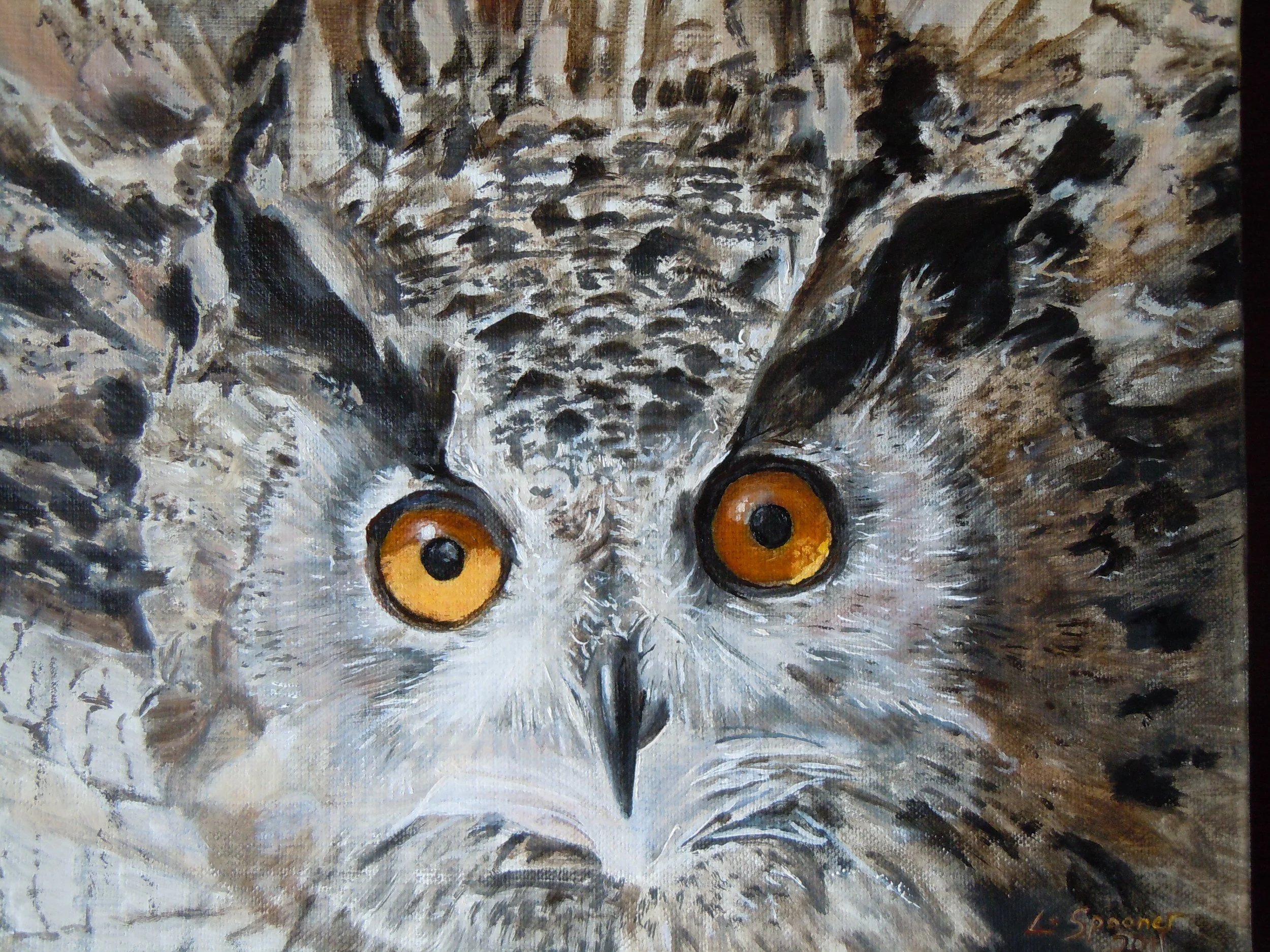 Owl by Laura Spooner.JPG