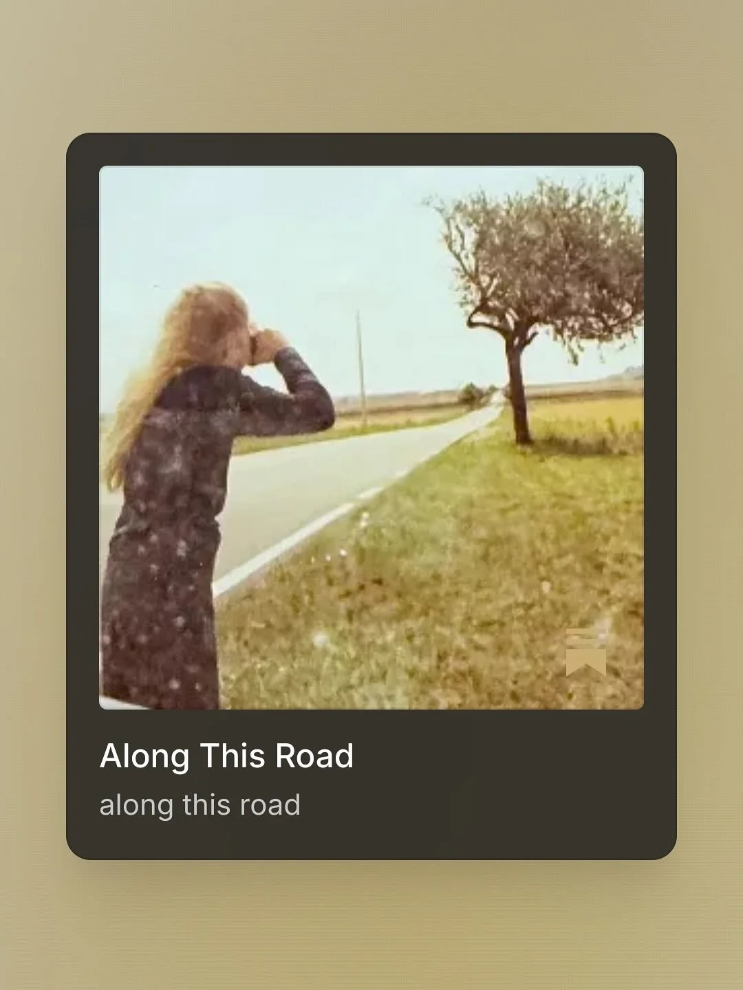 Two Sundays. Two blogs. I&rsquo;m back on the blogging road again and so happy about it. Just click the link in my bio to read about life and lessons learned Along This Road. Thank you so much!!
#alongthisroad #newblogpost #travel #lessonslearned #li