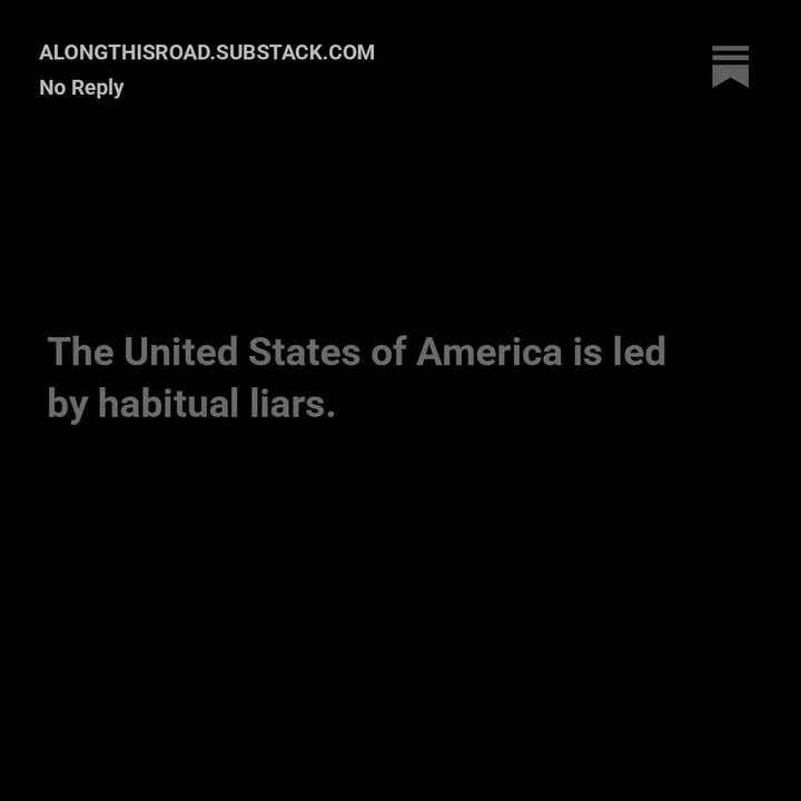 This week&rsquo;s Substack blog is dedicated to my dear friend Celia. It&rsquo;s about facing down long-held habits of perfectionism and procrastination. It&rsquo;s about all the ways we lie to ourselves. And mostly, it&rsquo;s about how facing our b