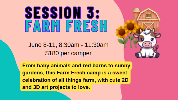 3-Farm Fresh.png